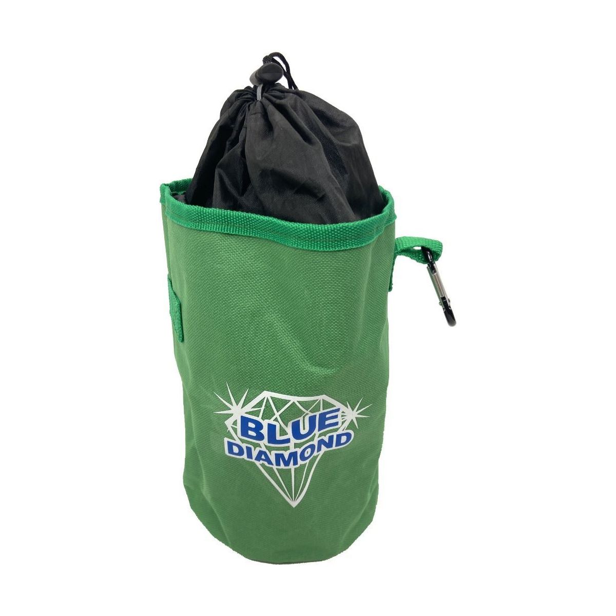 Blue Diamond Glow Pegs Kit  Includes Storage Bag