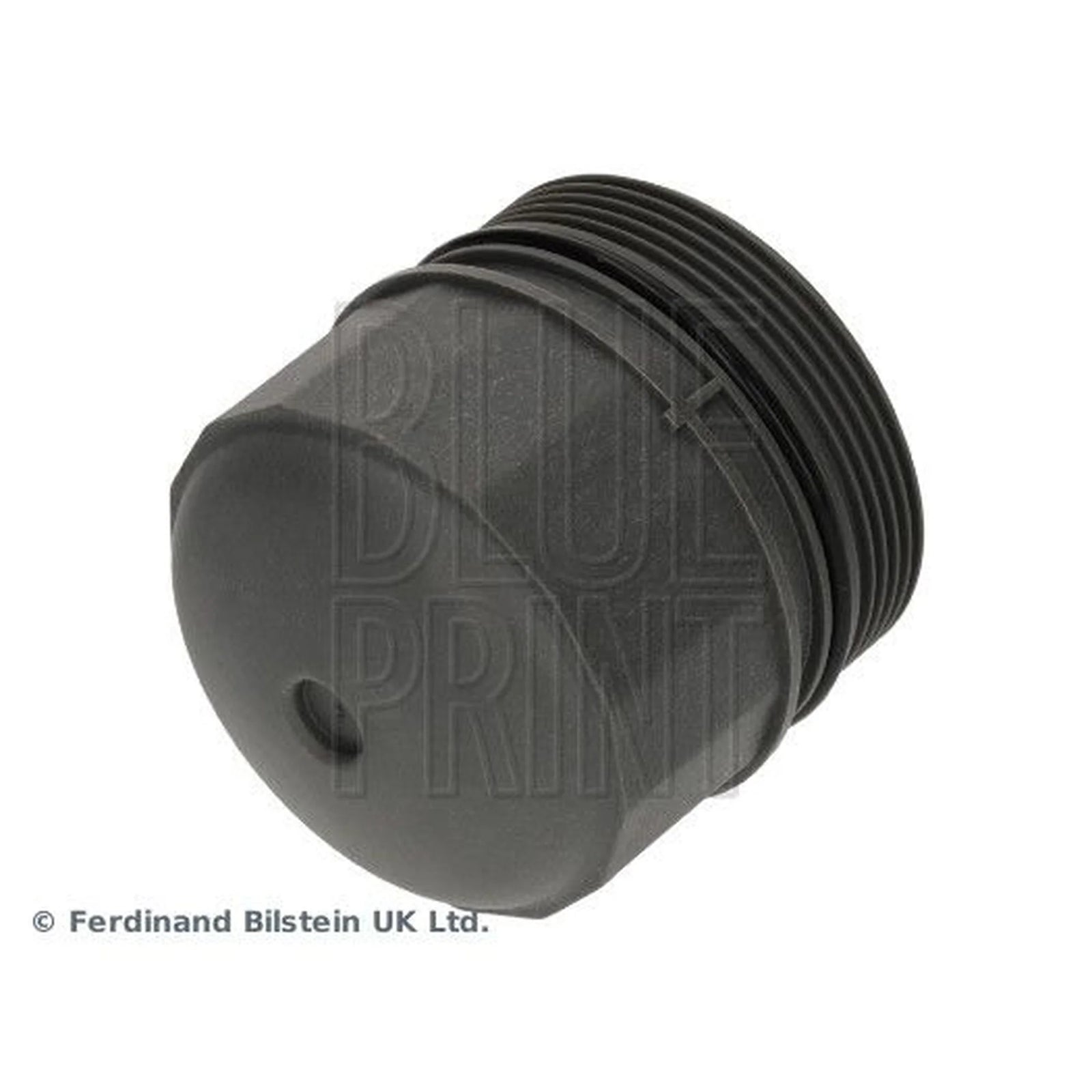 Blue Print Oil Filter Housing Cap ADBP990058