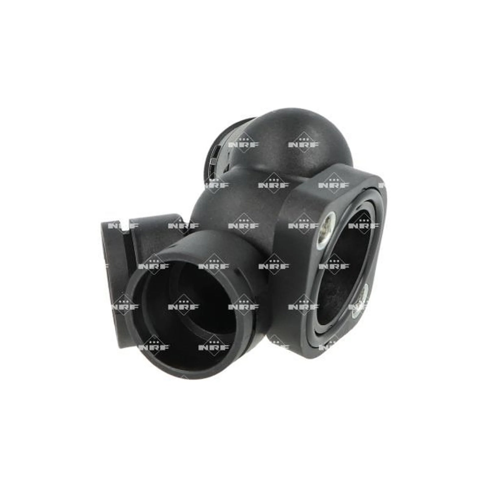 NRF Coolant Flange Housing Connector Cylinder Head 775007