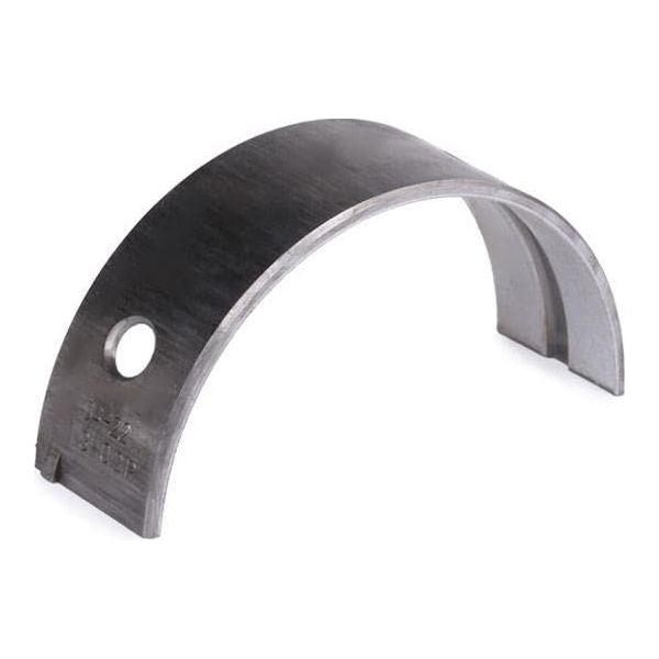 Glyco H086/5STD Engine Bearing