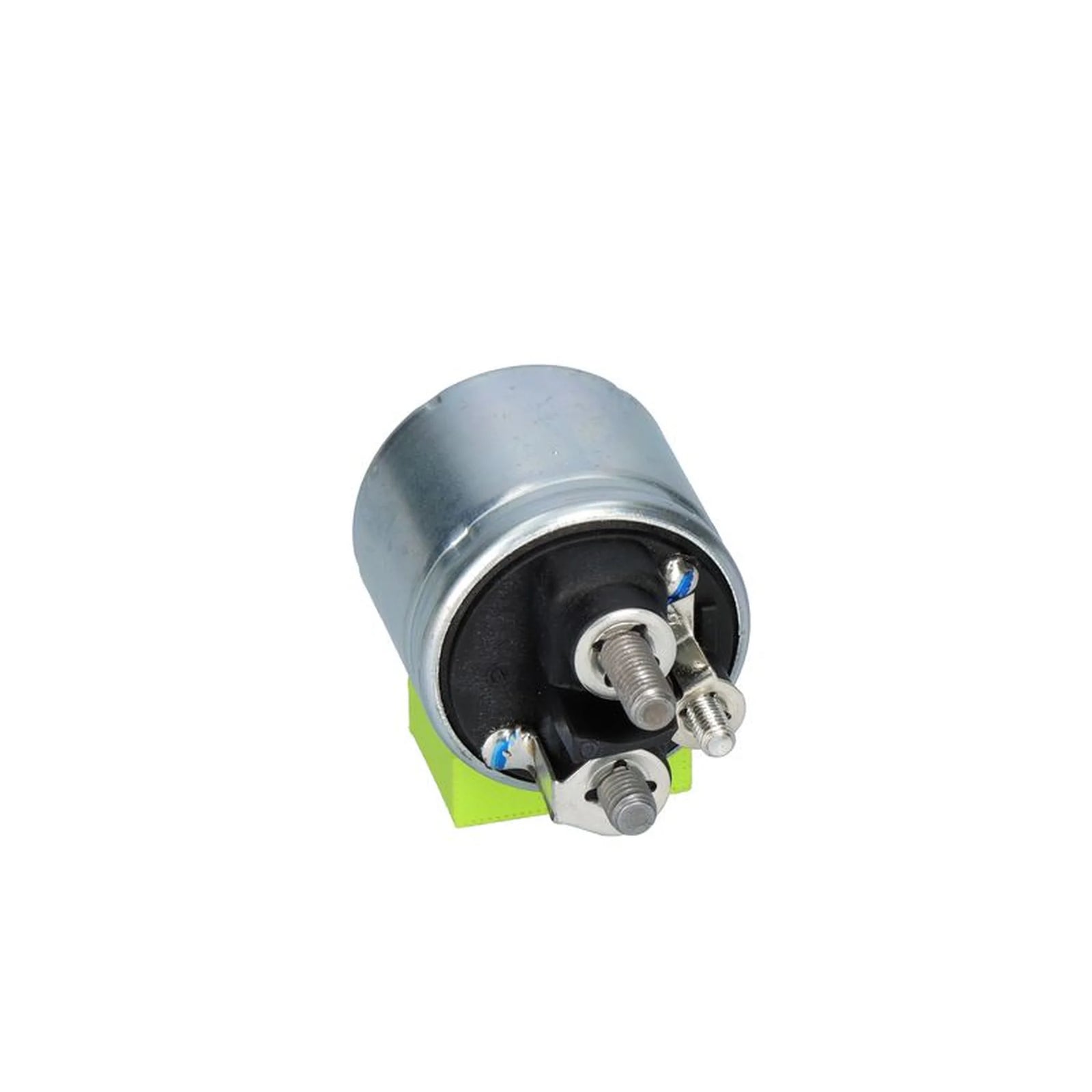 Valeo Starter Solenoid Switch 595921