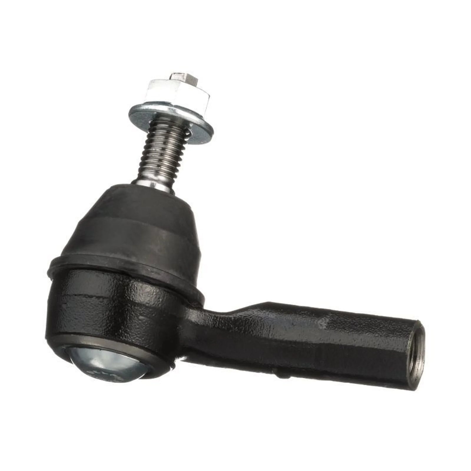 Delphi Steering Tie Rod End Ball Joint Front Left M14x1.5 TA3259