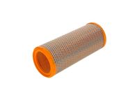 Bosch Engine Air Filter 1457433231