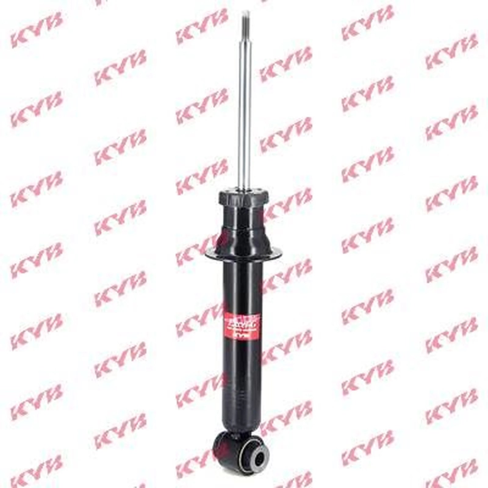 KYB Shock Absorber Damper Strut Front 341746