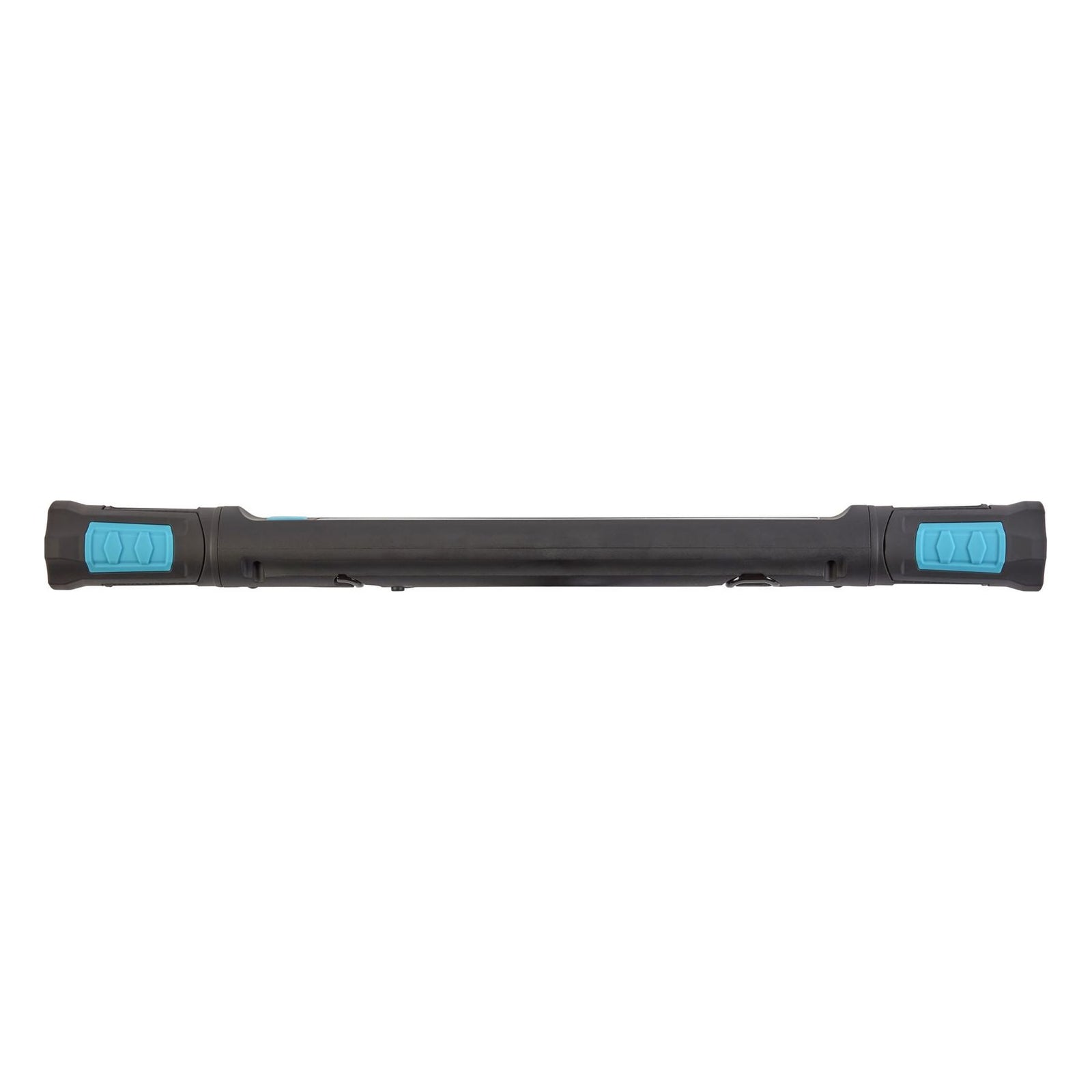 Magflex Utility Lught Usb-C