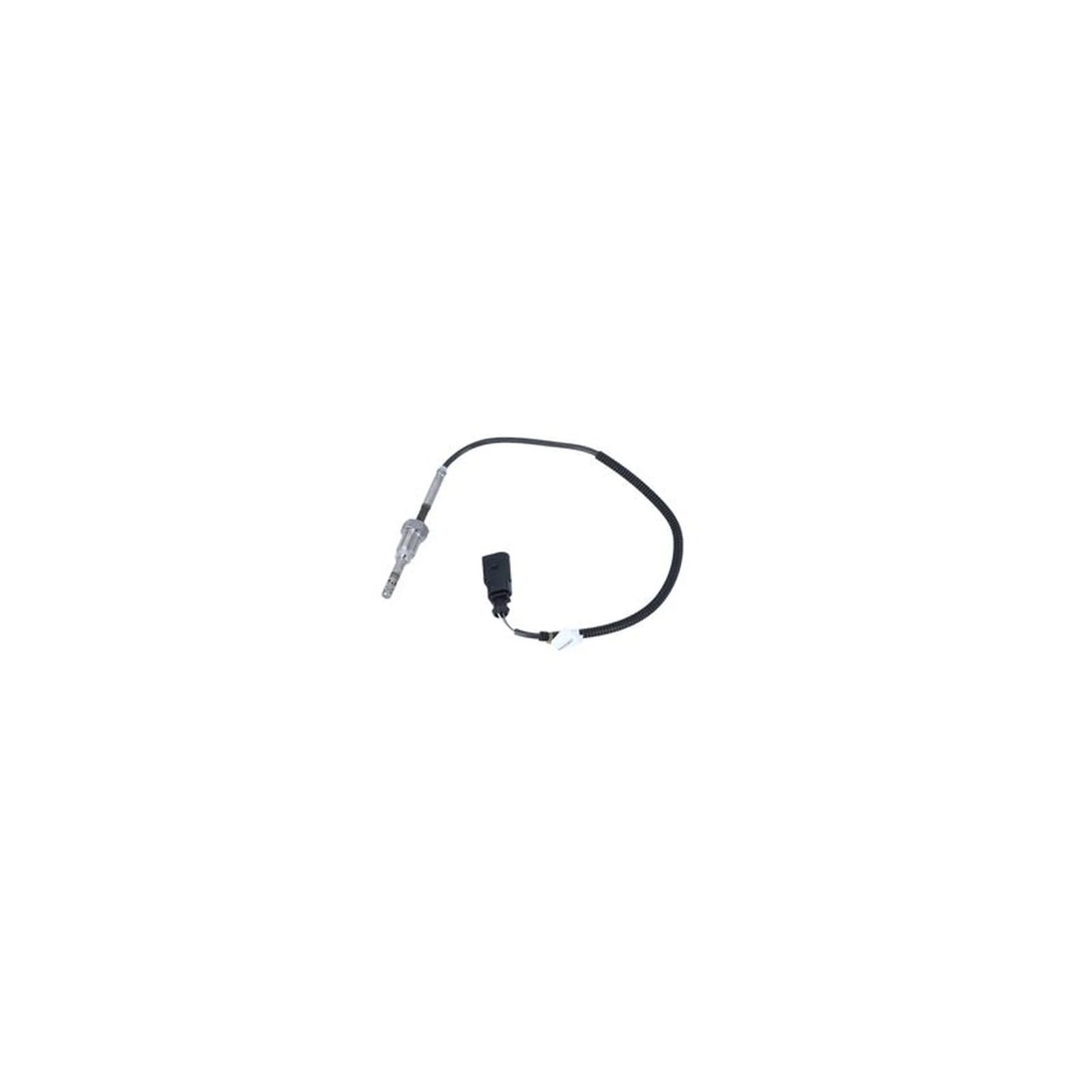NRF Exhaust Gas Temperature Sensor before exhaust turbocharger 707022