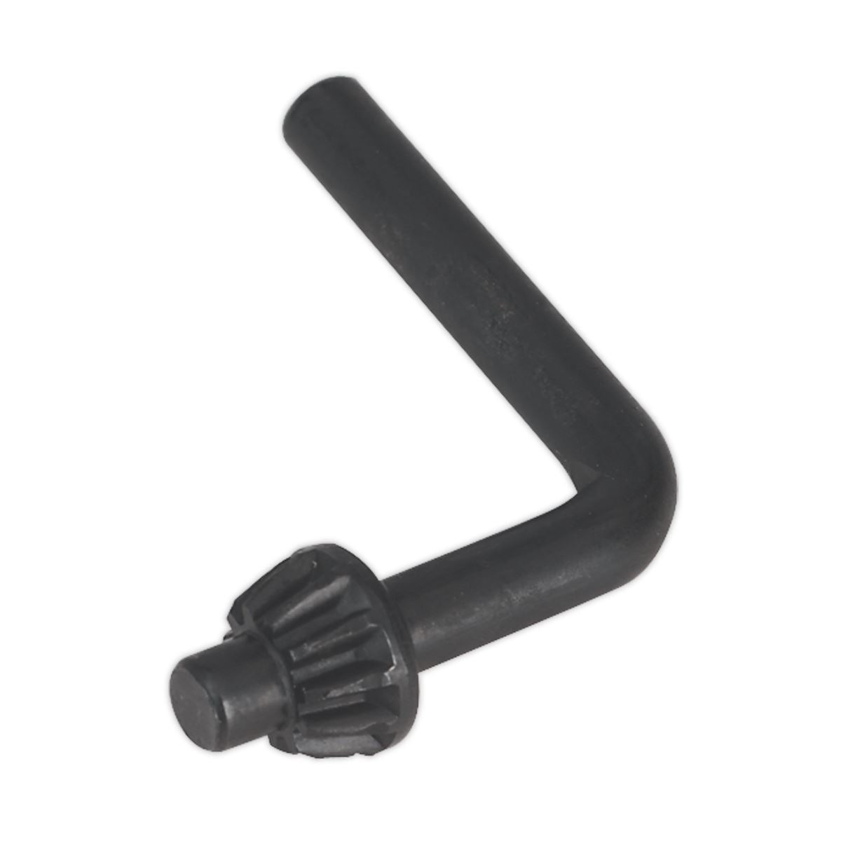 Sealey Chuck Key L-Shape DC/J-38K-L