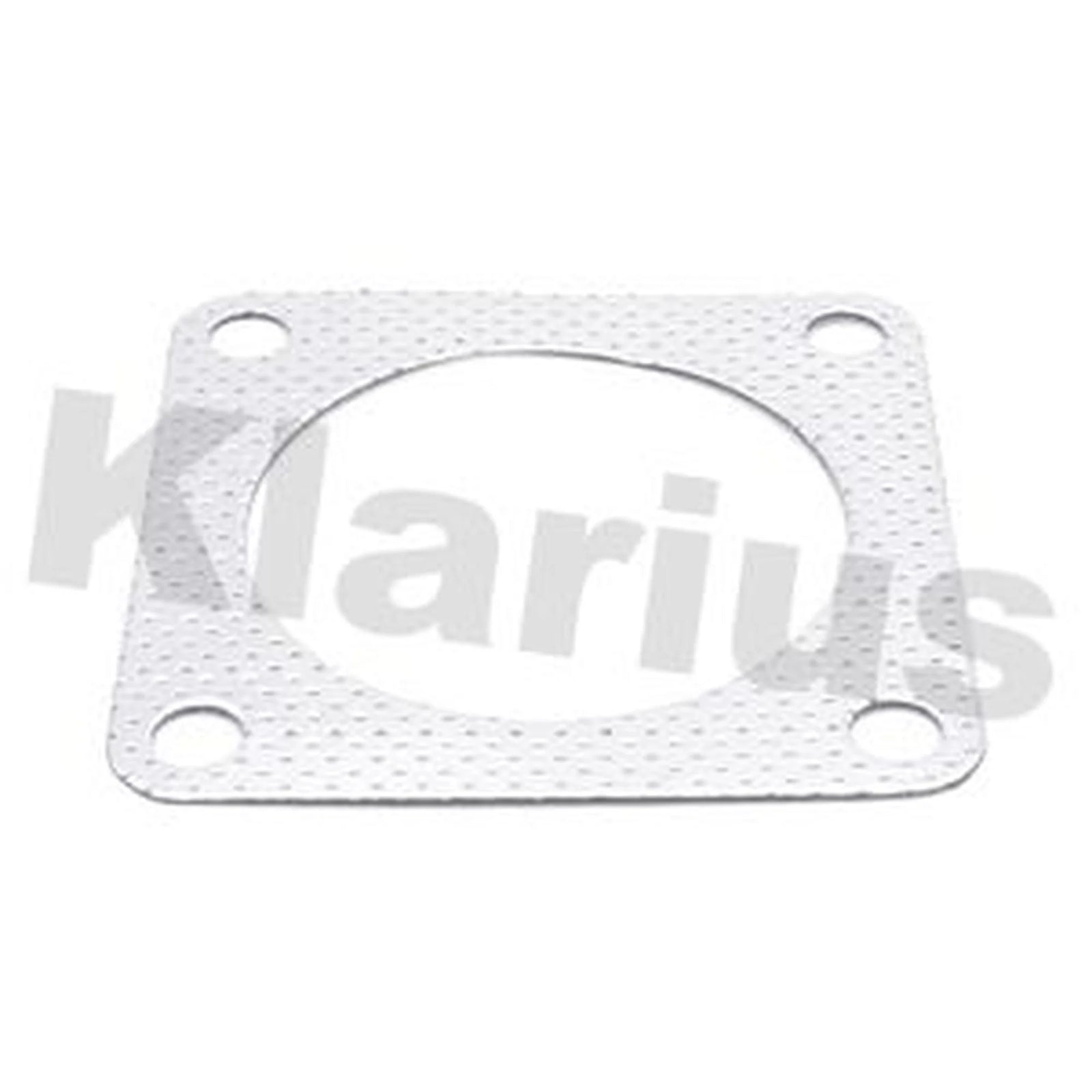 Klarius Exhaust Pipe Gasket OD 410969