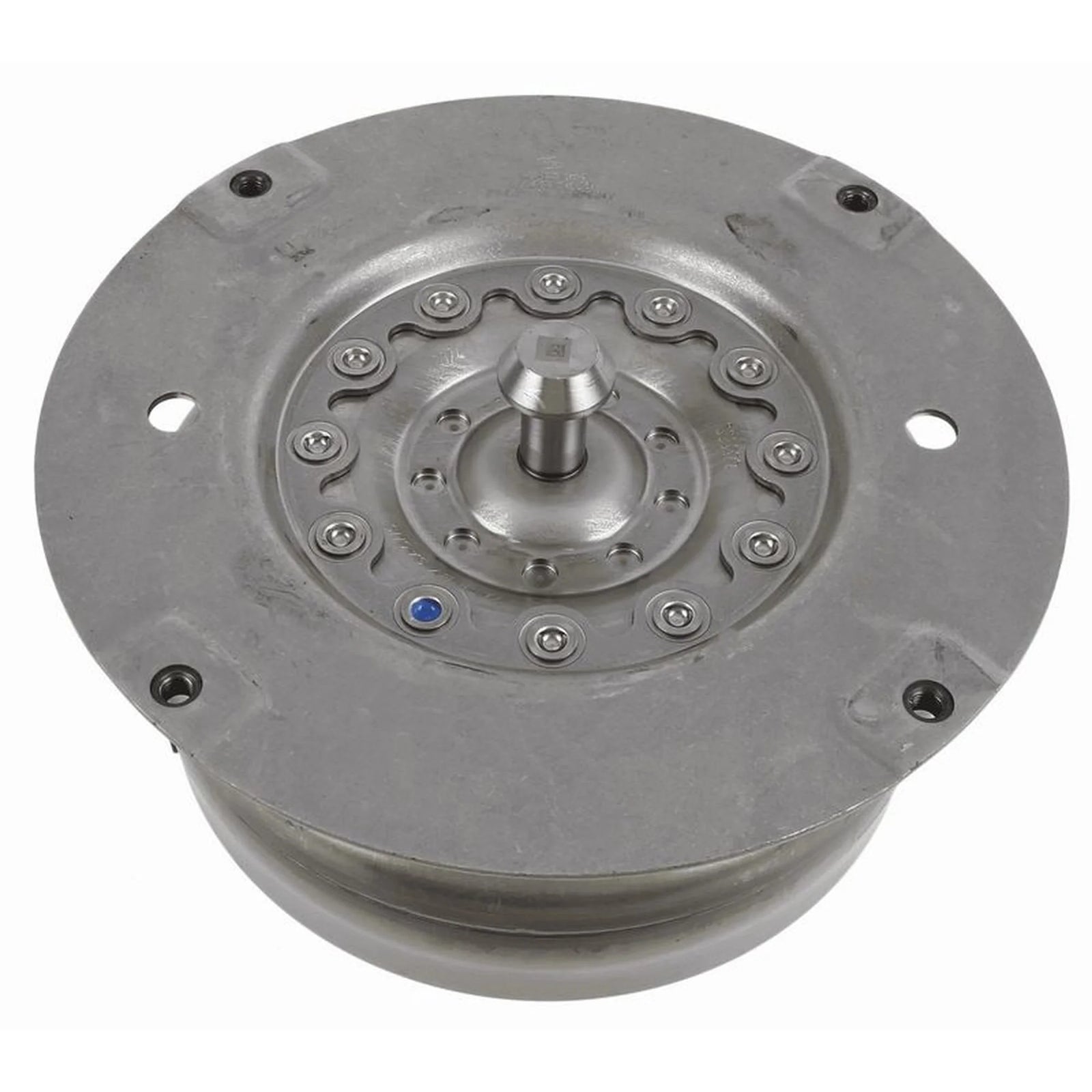 Sachs Tourqe Converter (Special Order) 0700005665