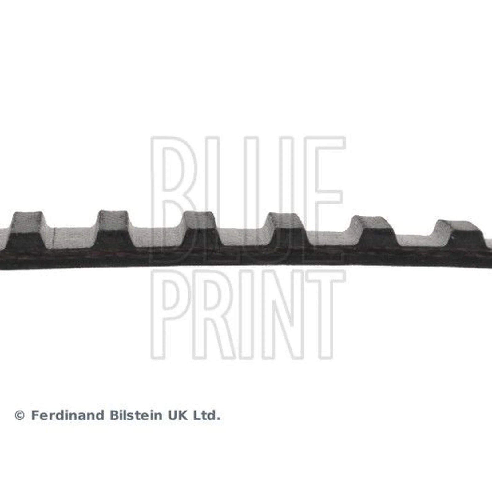 Blue Print Timing Belt Cambelt 94 Teeth ADH27502