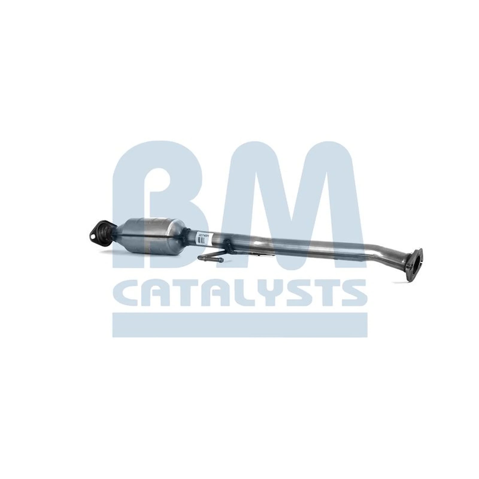 BM Catalysts Homologated Petrol Cat BM90746H