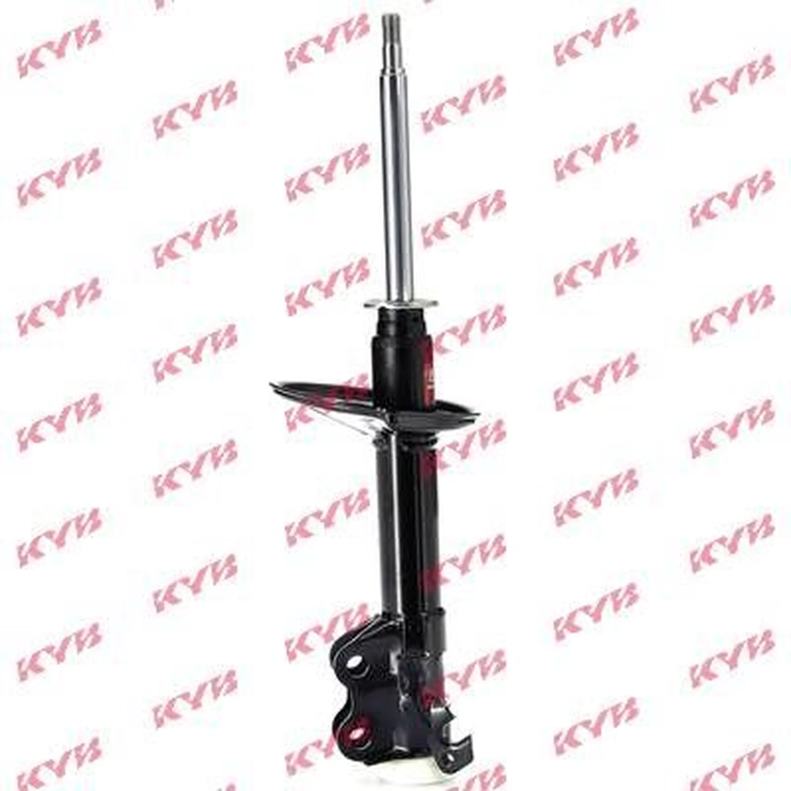 KYB Shock Absorber Damper Strut Front Right 333209
