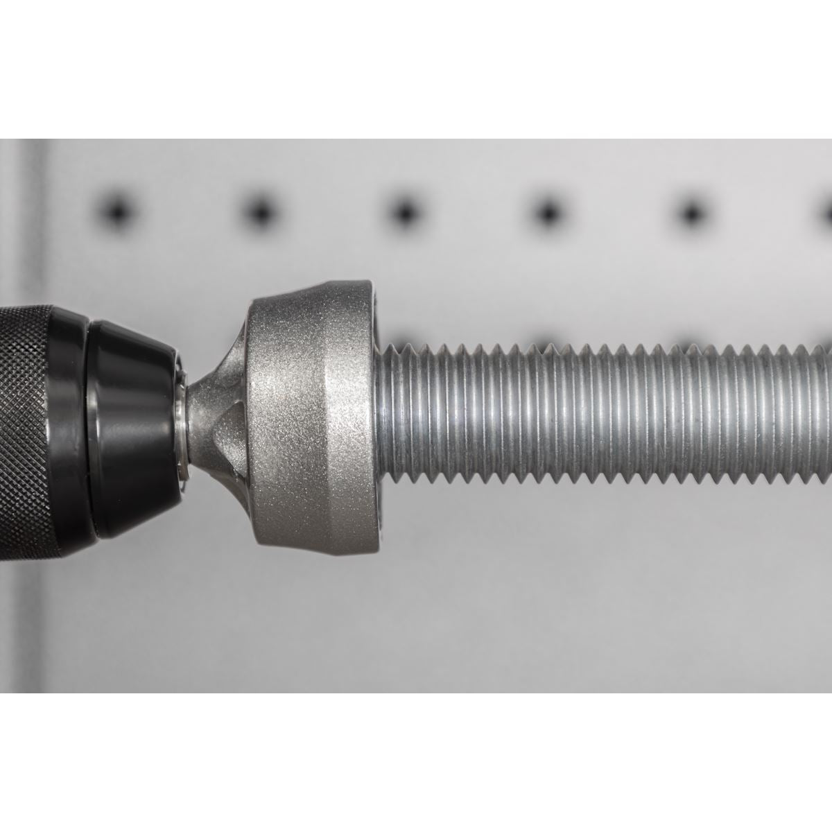 Sealey External Deburring/Chamfer Tool Ø13-35mm DB05