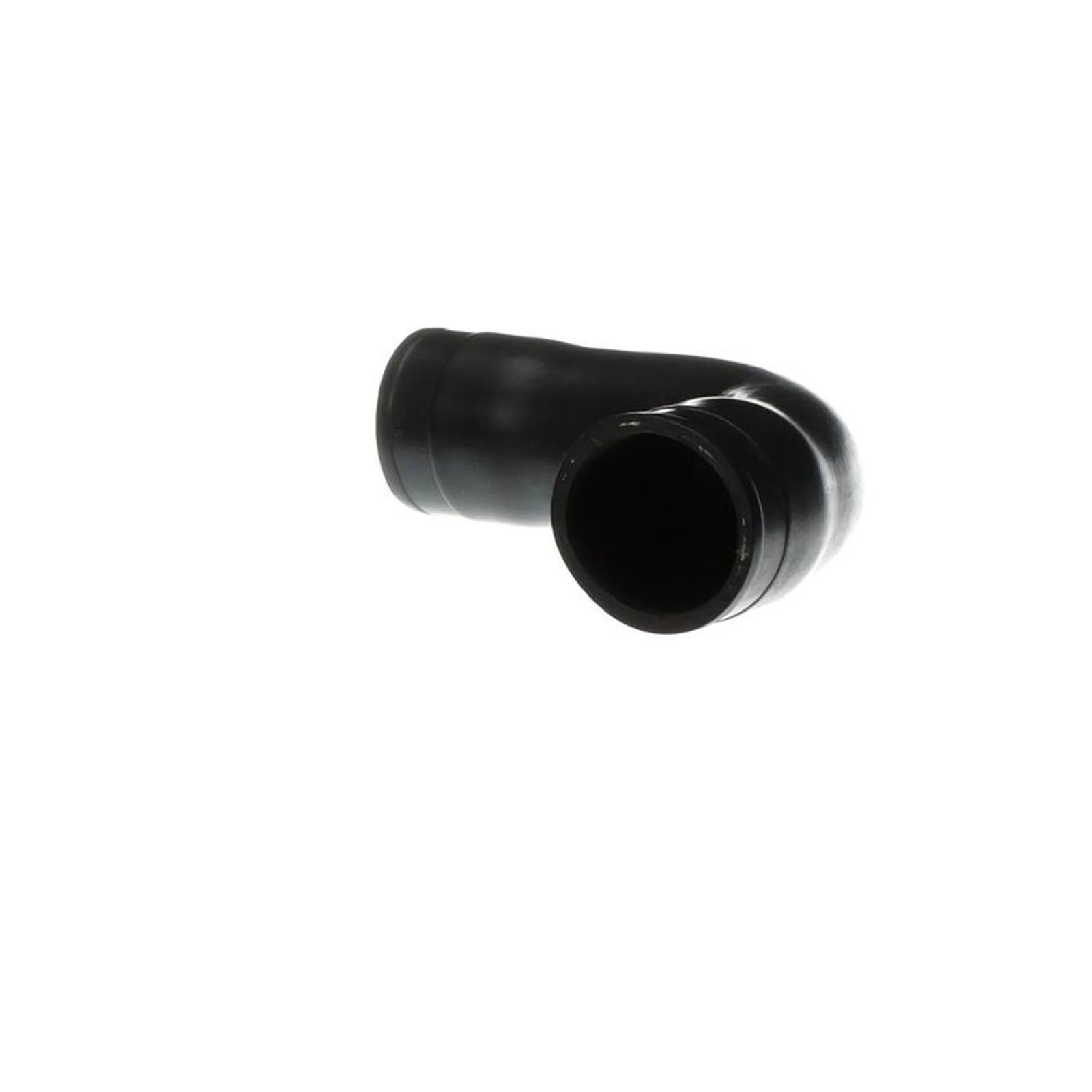 Gates Intercooler Turbo Charge Air Hose 230mm 09-0050