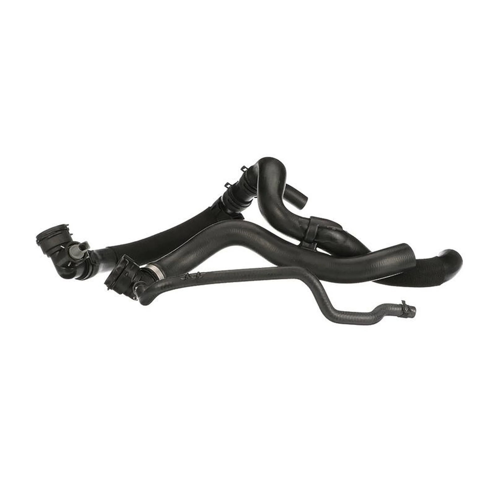 Gates Radiator Coolant Hose 1,000mm ID 05-4863