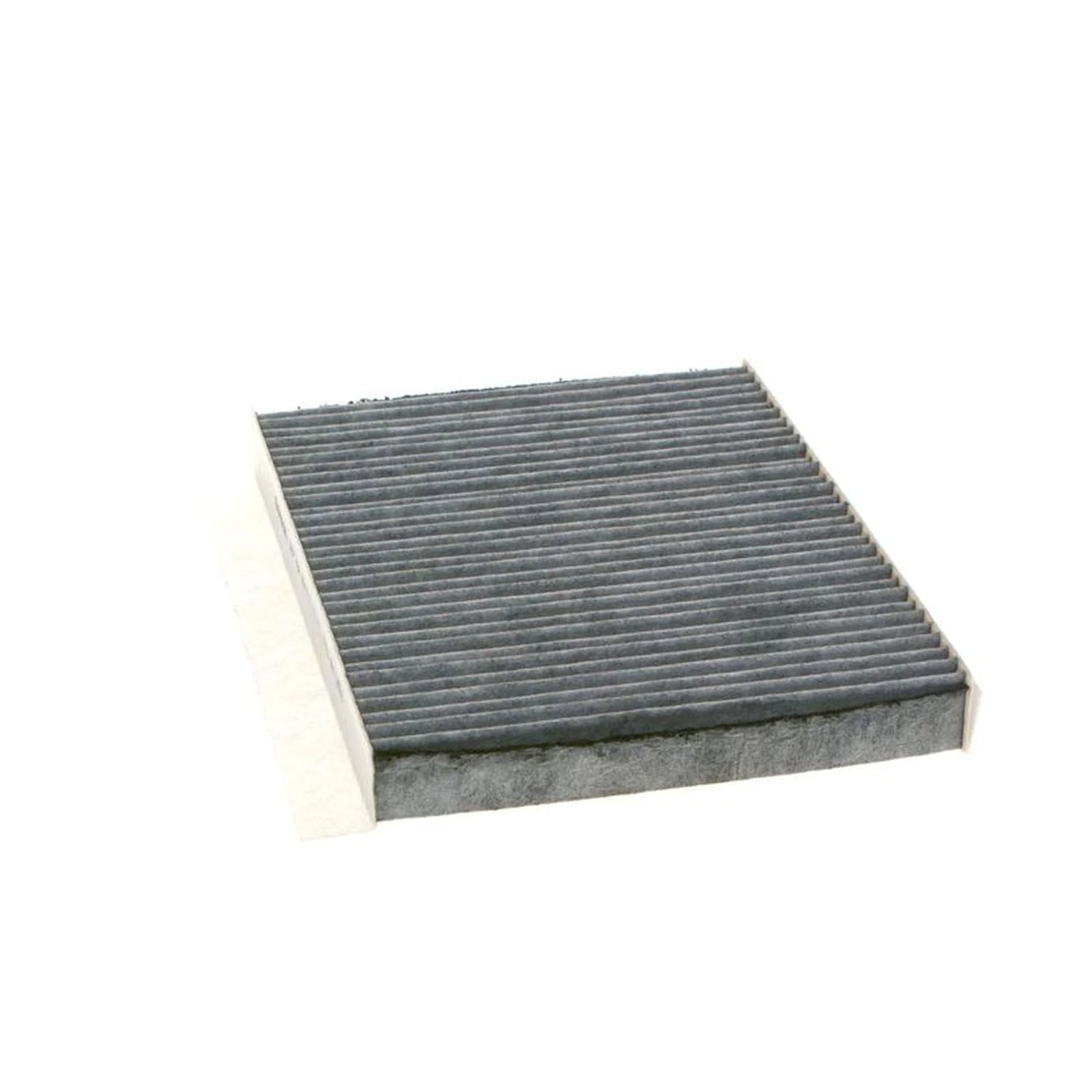 Bosch Cabin Air Filter (Pollen Filter) 1 987 432 354