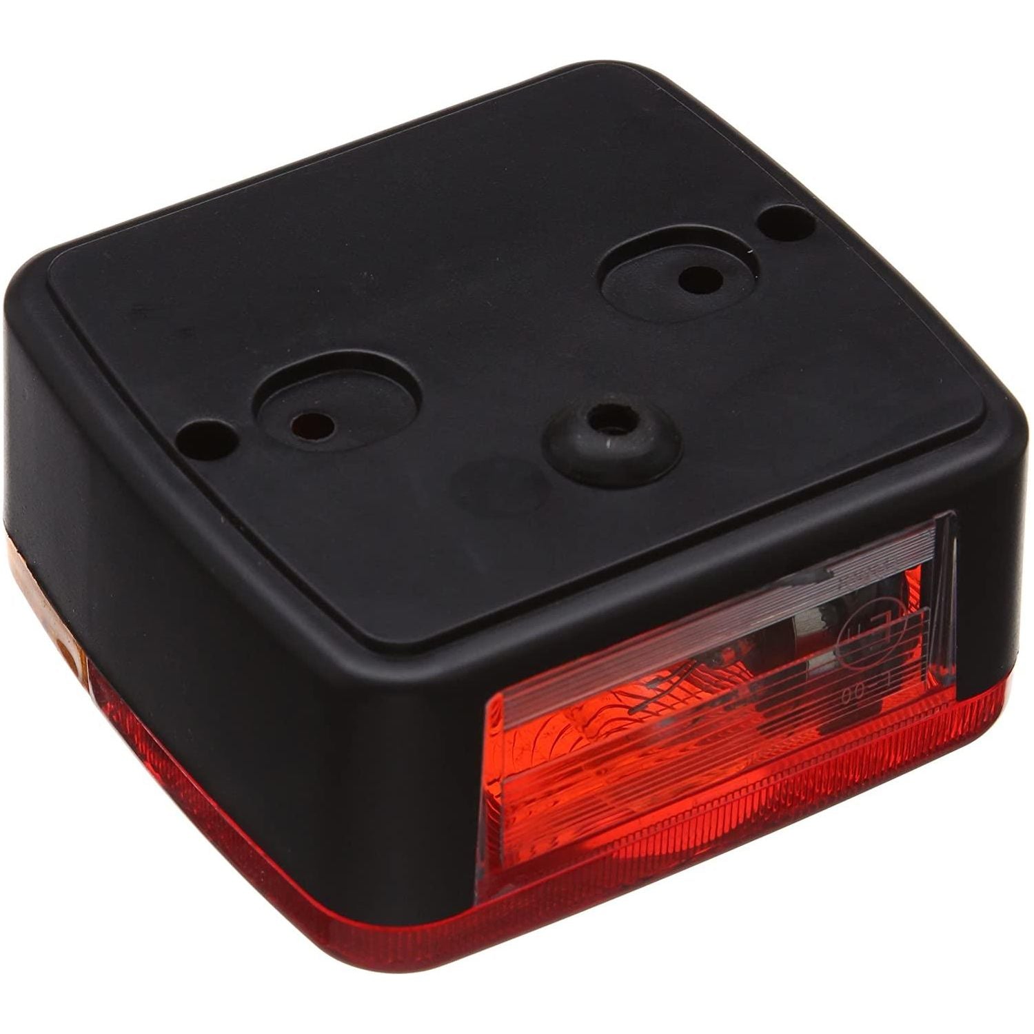Ring Small Four Function Trailer Lamp
