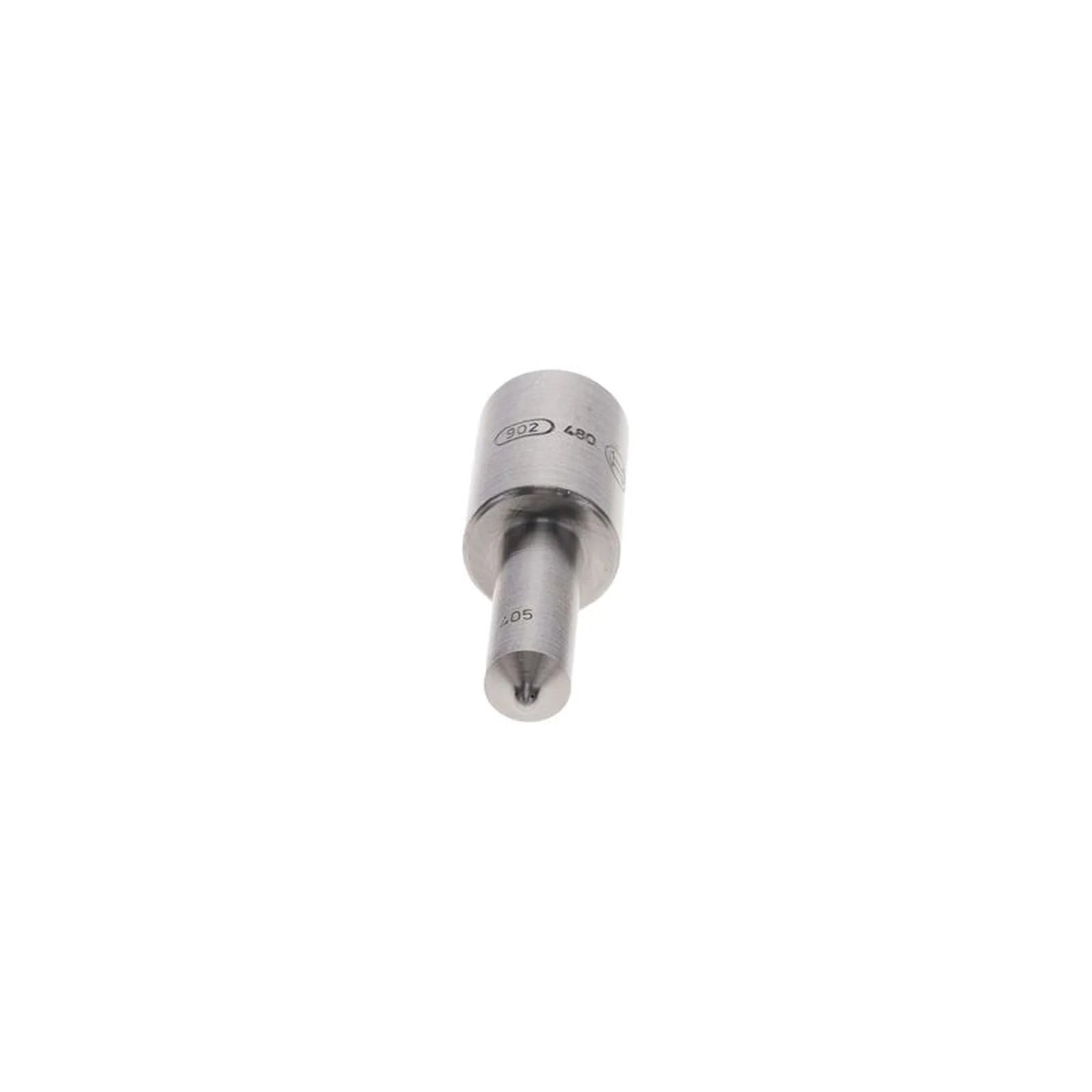 Bosch Diesel Injector Nozzle Tip 0 433 270 116