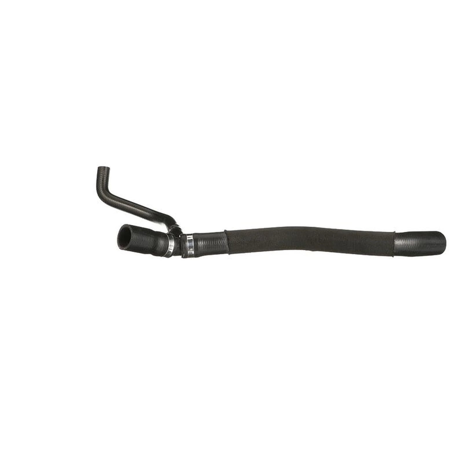 Gates Radiator Coolant Hose 510mm ID 05-4900