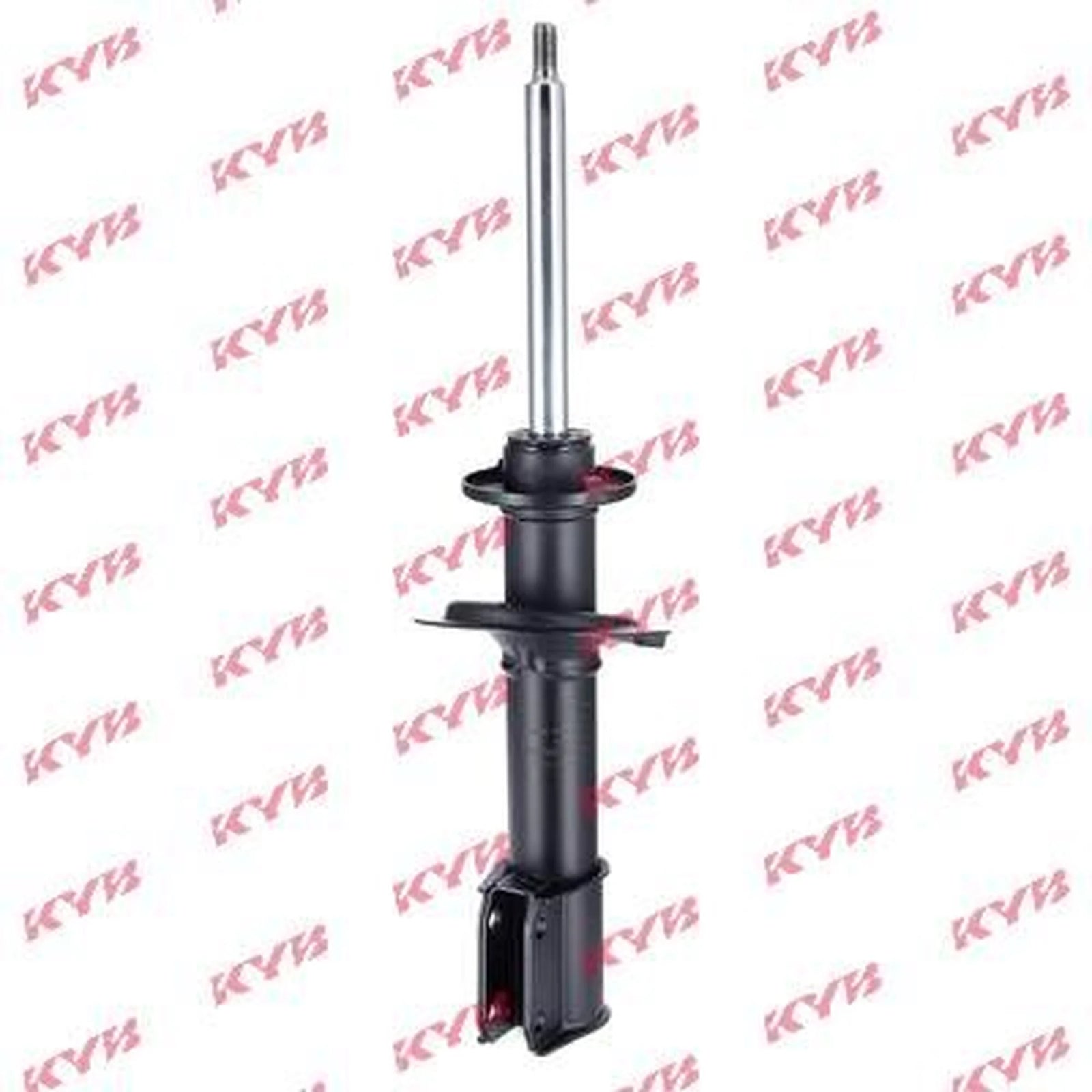 KYB Shock Absorber Damper Strut Front 331002