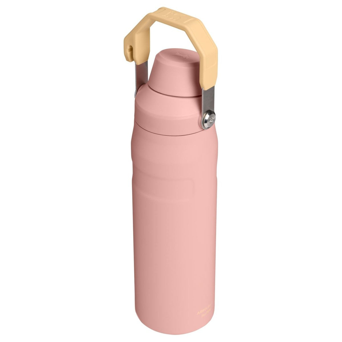 Stanley The IceFlow Bottle Fast Flow 0.71L