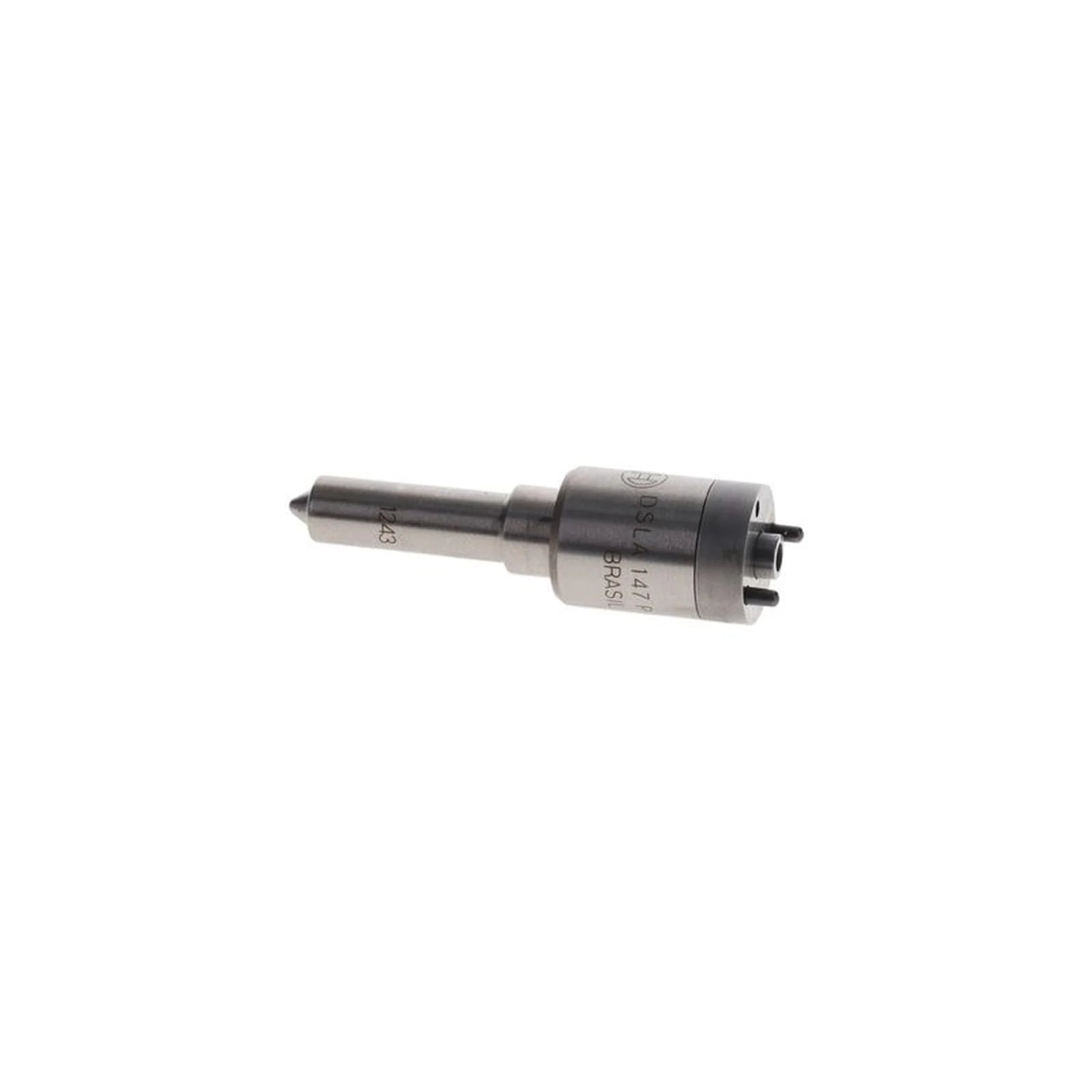 Bosch Injector Nozzle Repair Kit 2 437 010 141