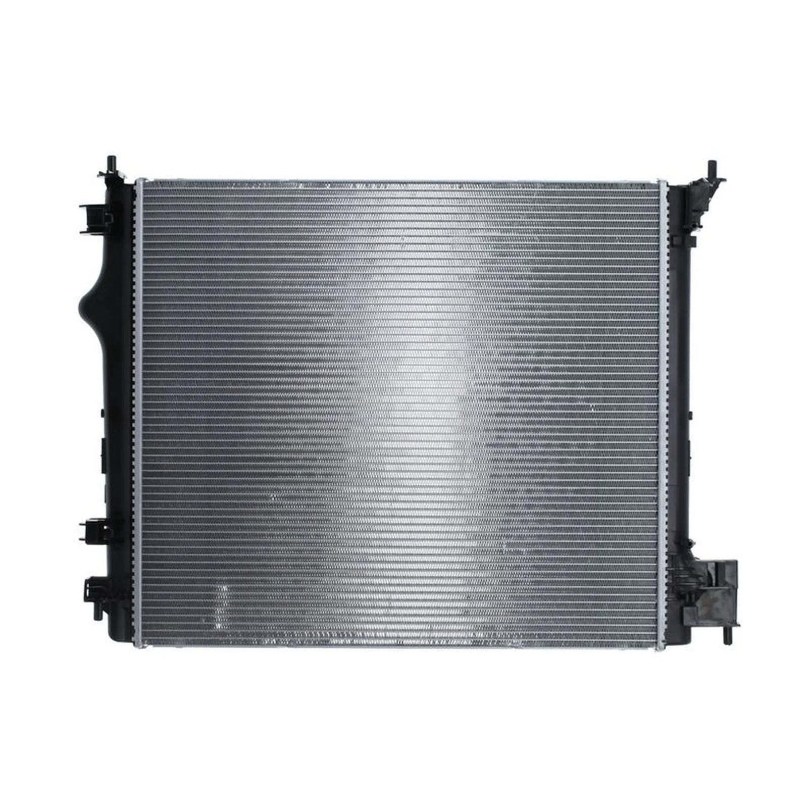 Valeo Engine Radiator 701399