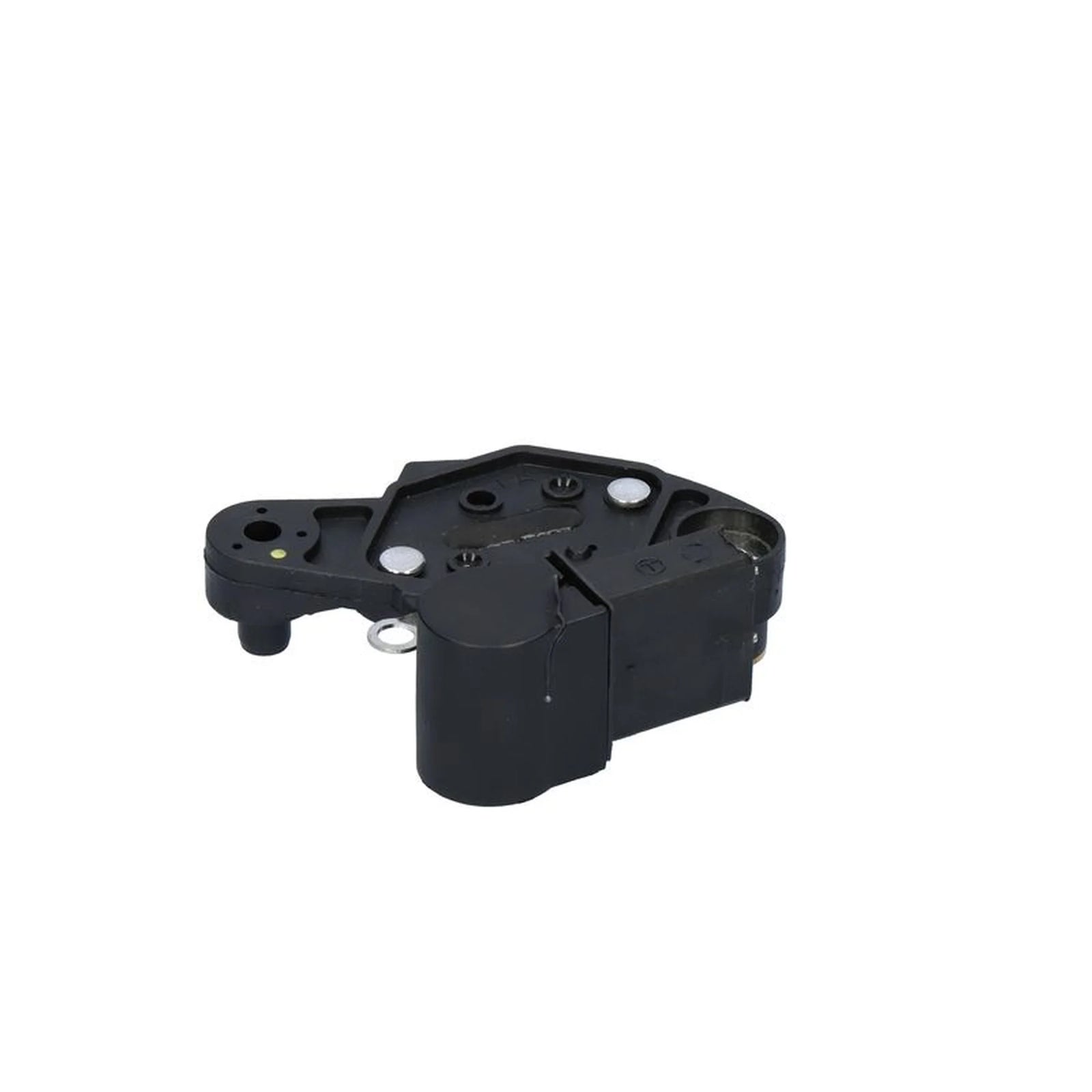 Valeo Alternator Voltage Regulator 593131