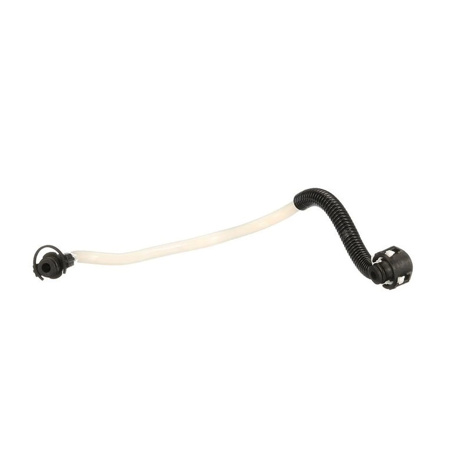 Gates Molded Fuel Hose MFL1232