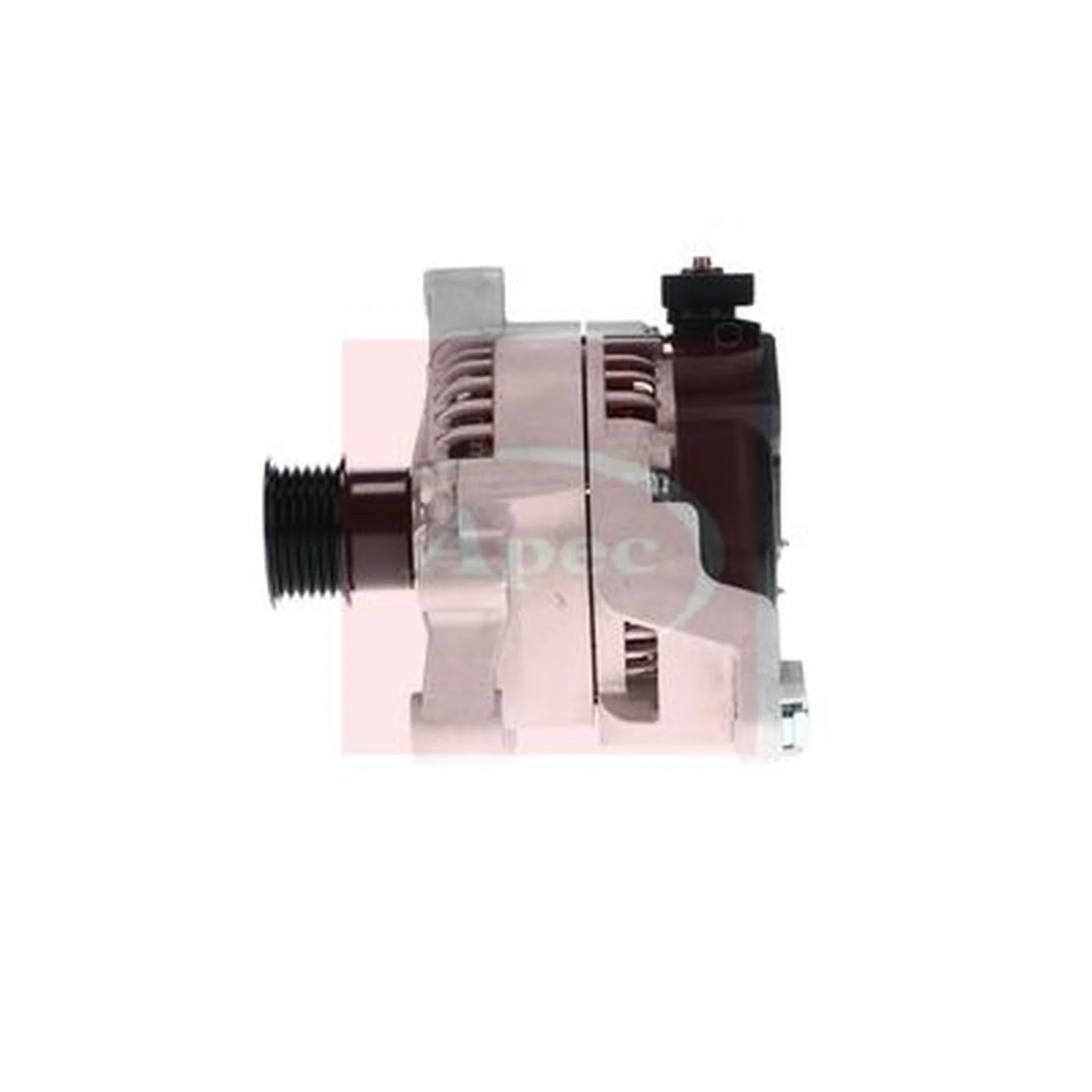 Apec Car Alternator 12V AAL2560