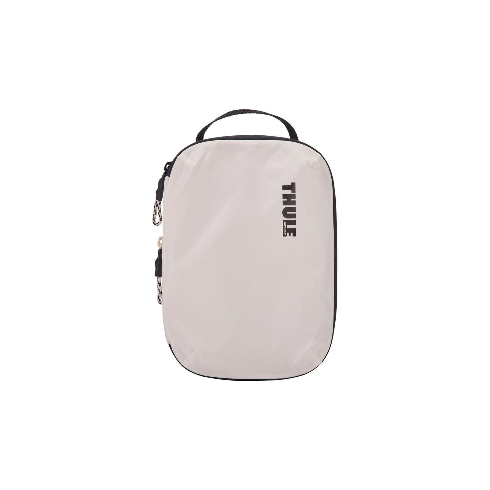 Thule compression packing cube small 3204858