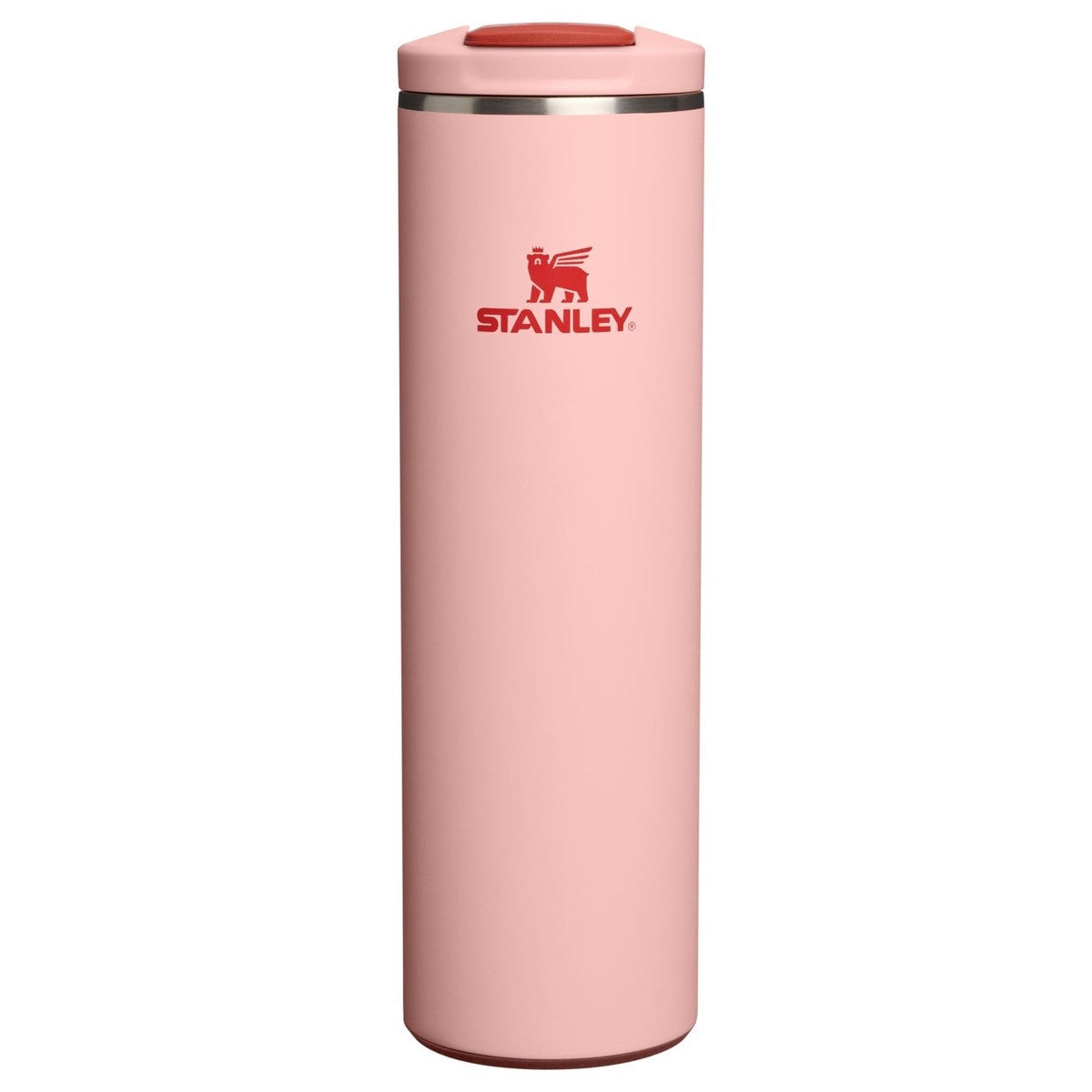 Stanley The Transit Fliptop Mug 0.59L