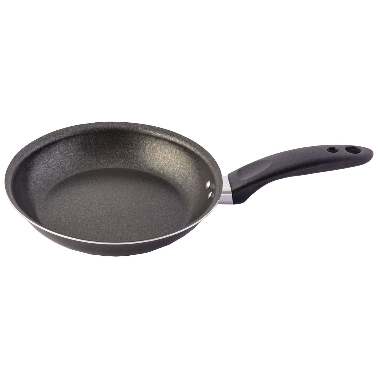 2 Piece Pan Set k0059