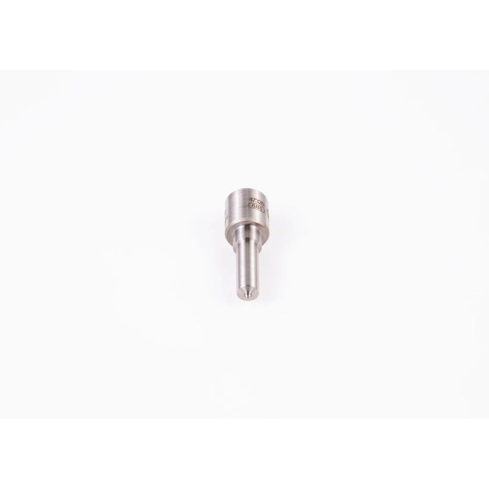 Bosch Diesel Injector Nozzle Tip 0 433 171 770