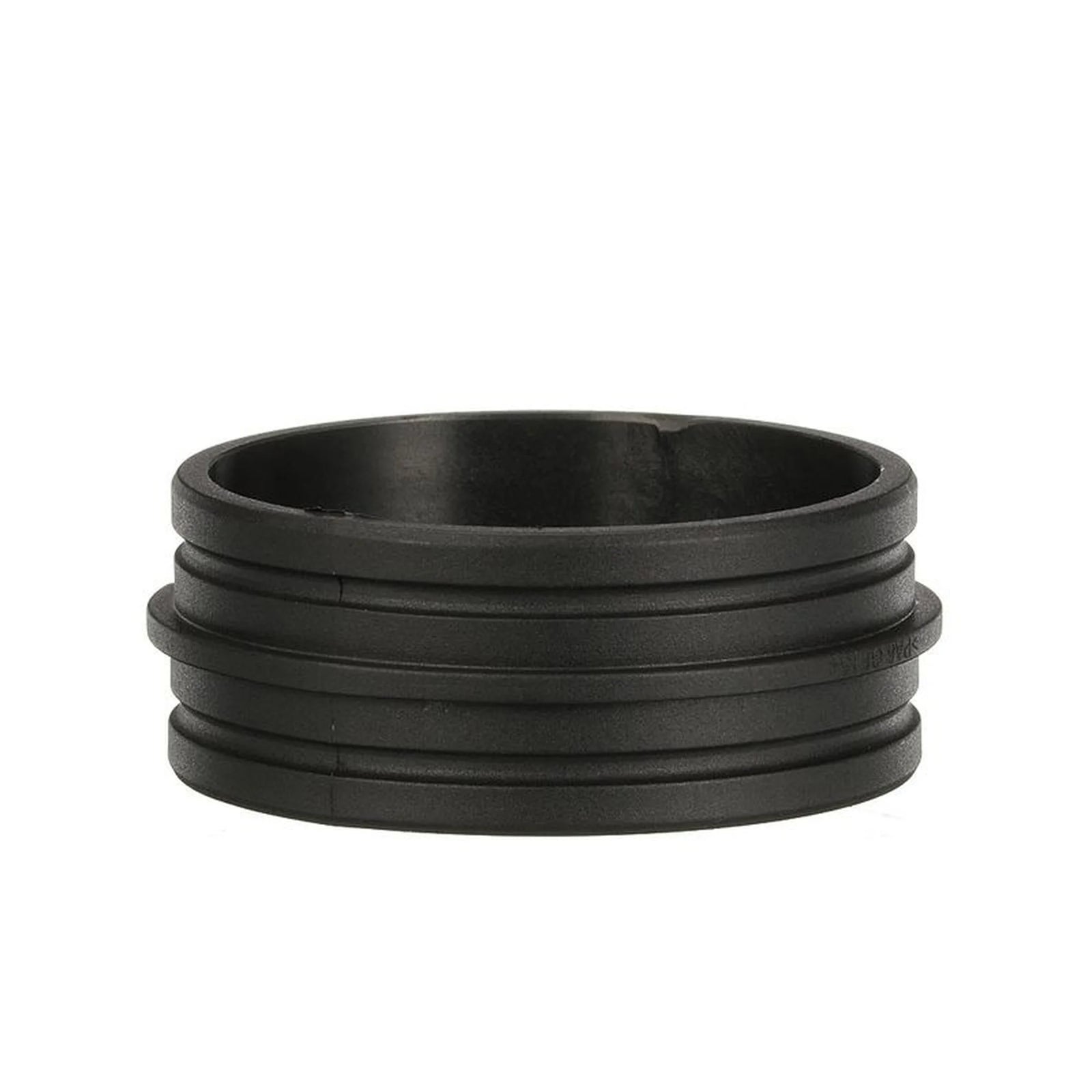 Gates Air Supply Hose 30mm Silicone ANTK1100