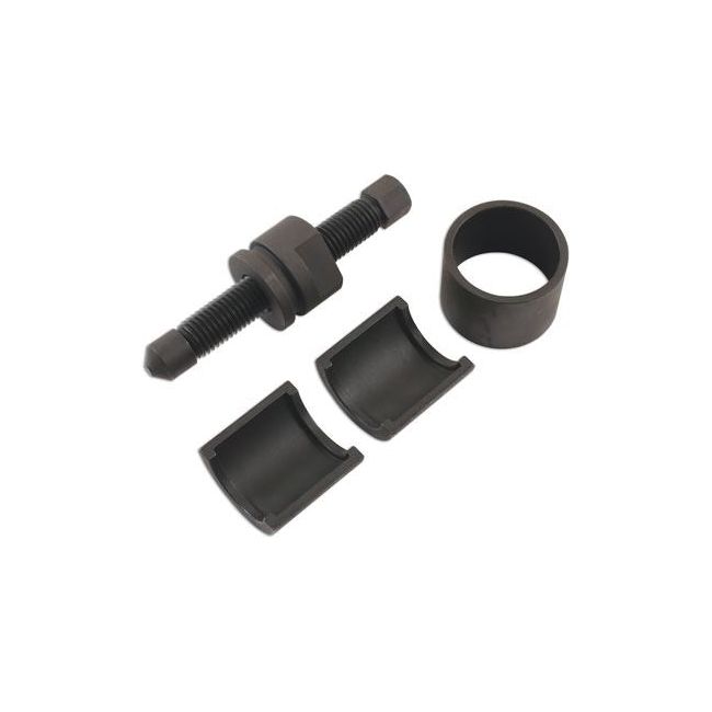 Laser 5th Gear Puller - for Ford 7795