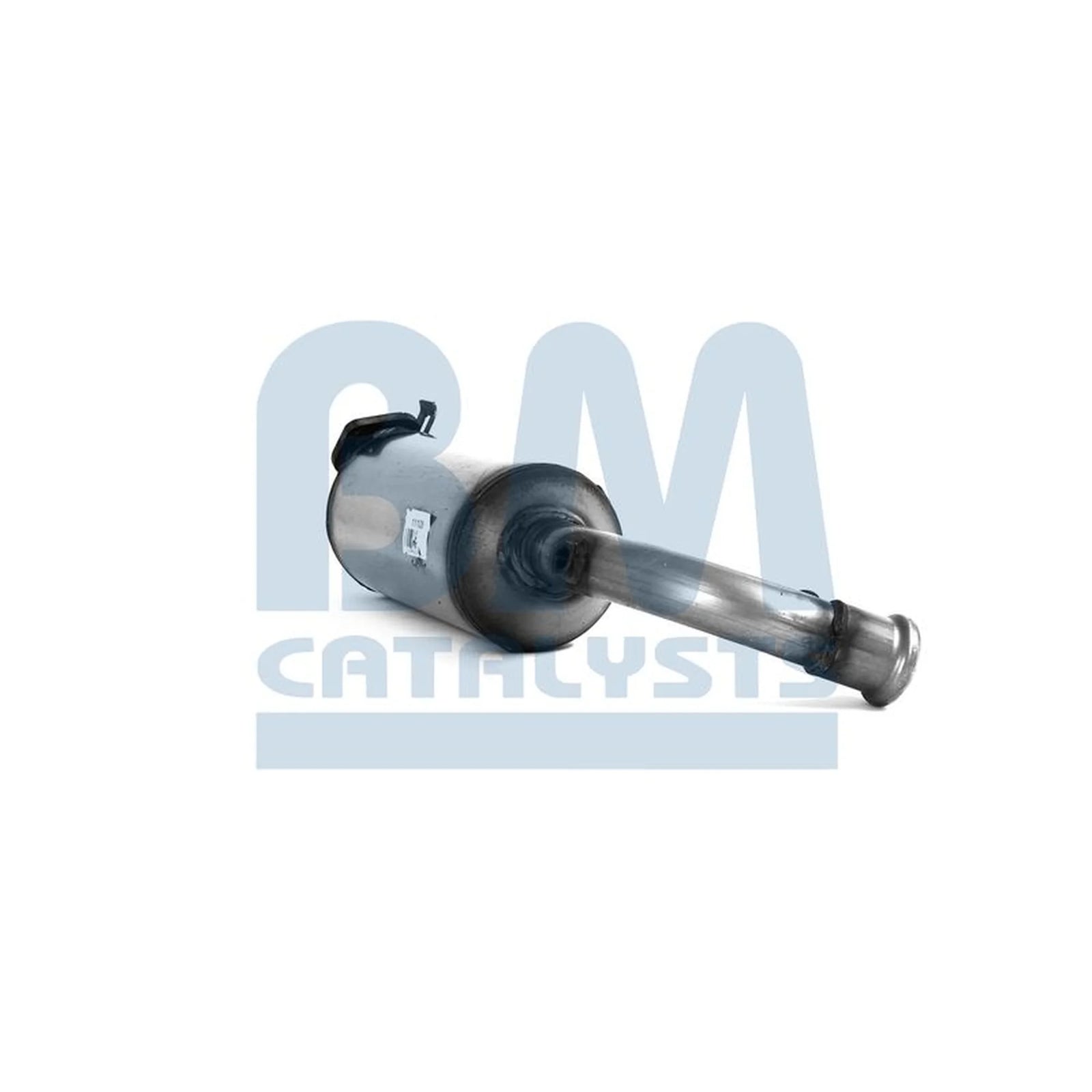 BM Catalysts Dpf BM11108