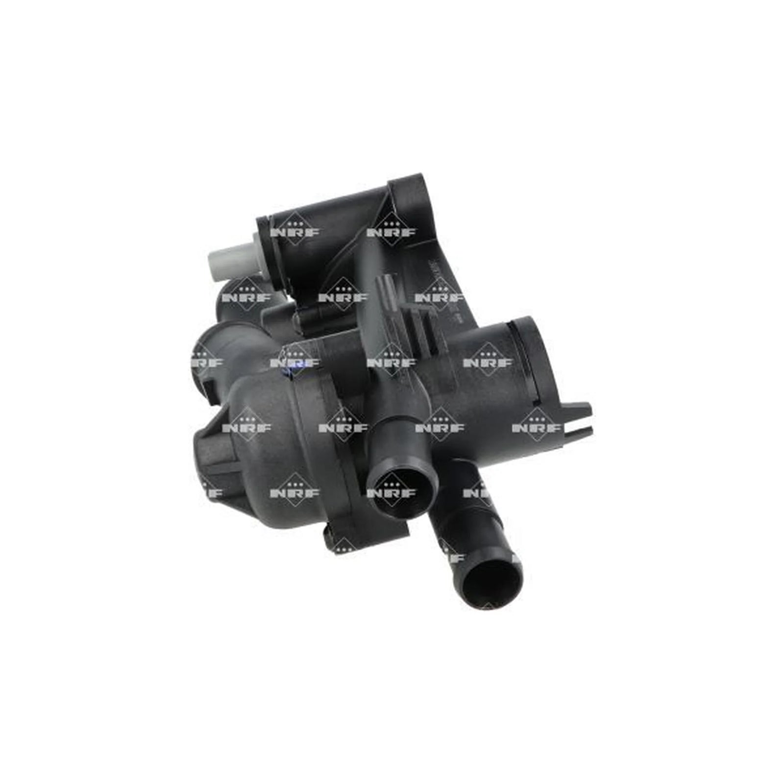 NRF Thermostat,Coolant 725179