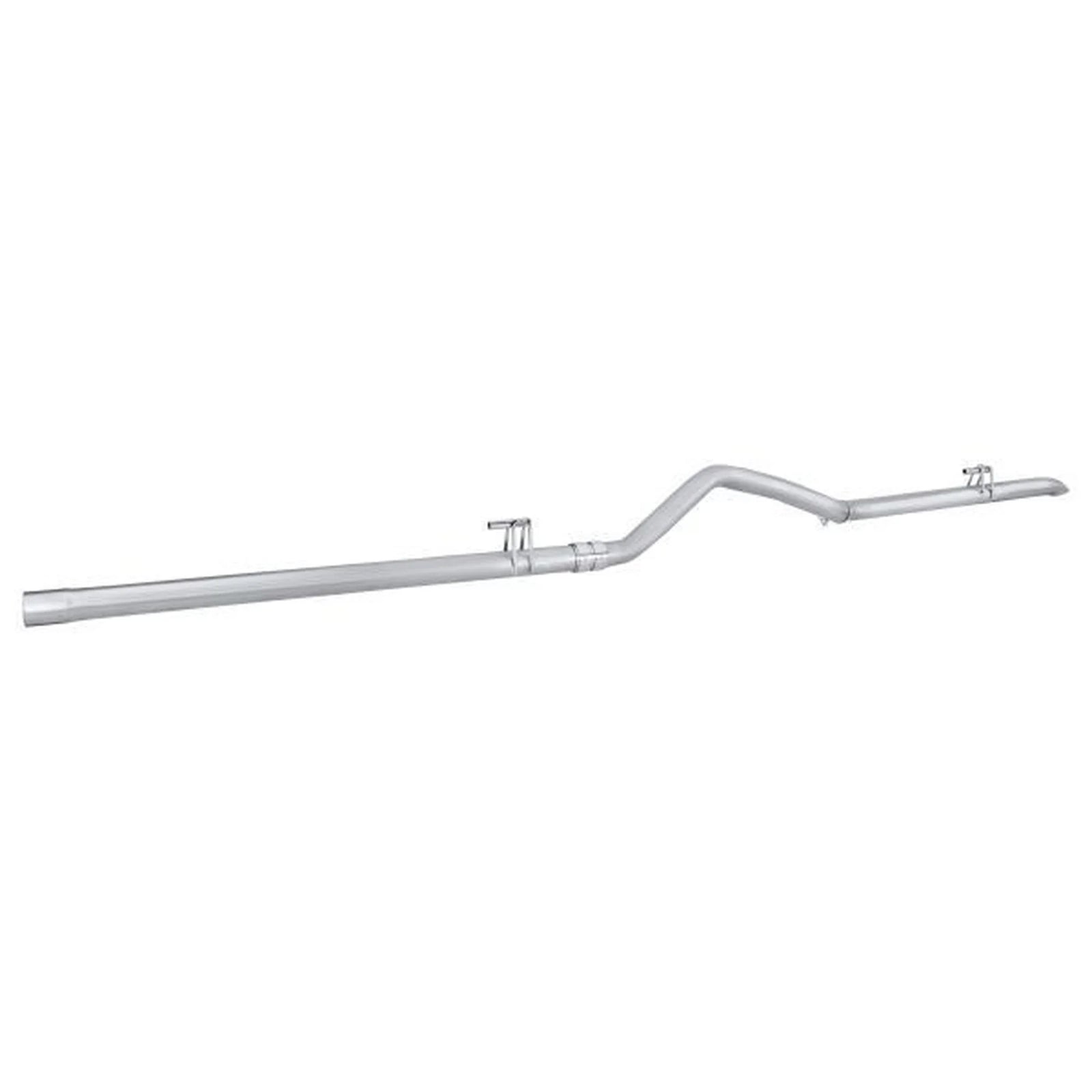Hella Exhaust Pipe OD 8LA 366 004-141