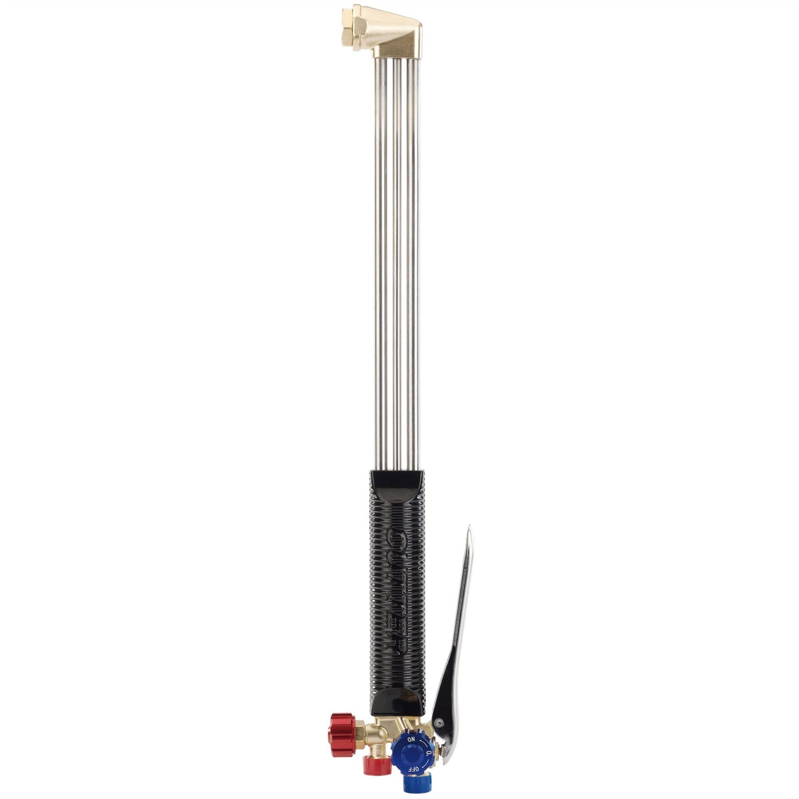 Draper 18/90 Cutting Torch 85937