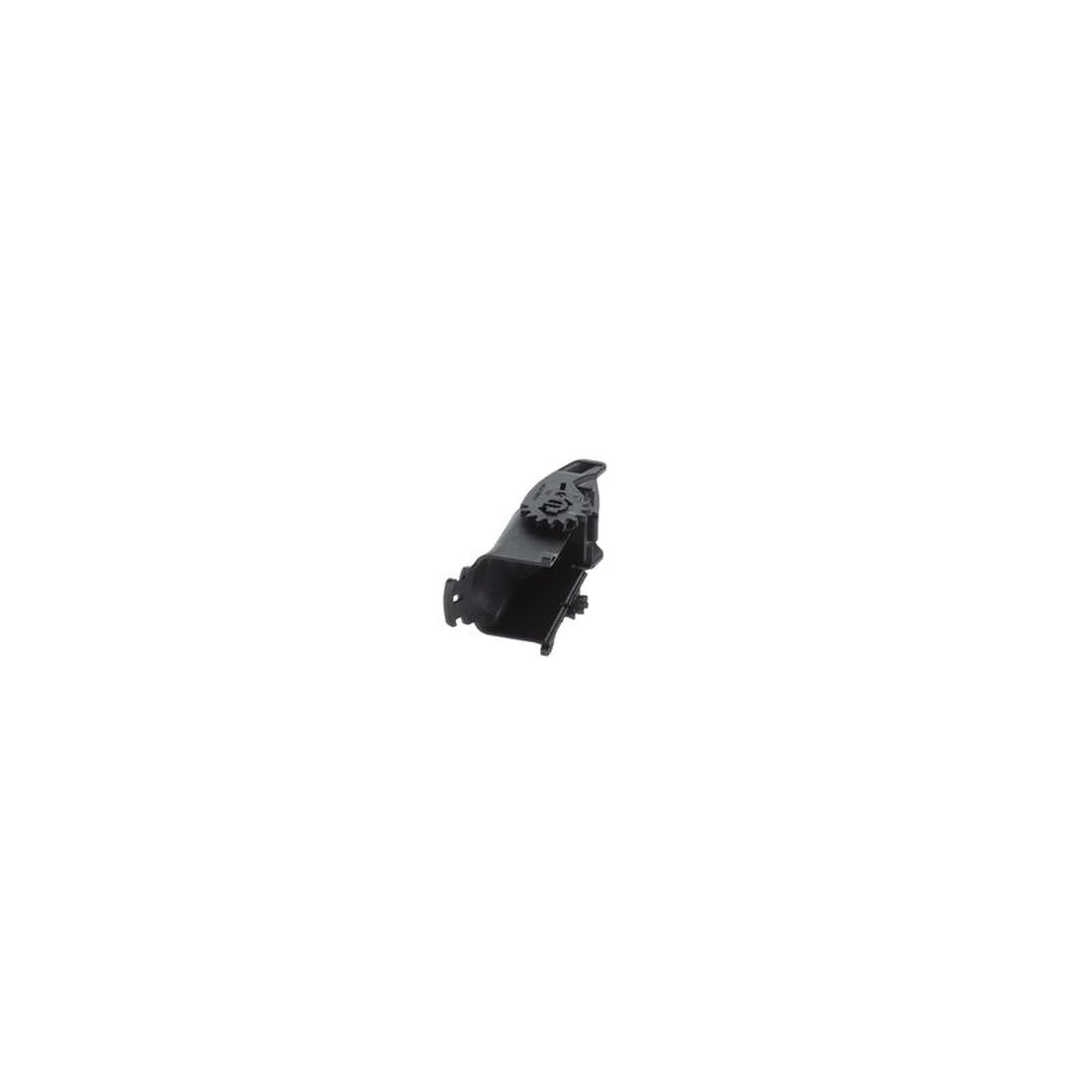 Bosch Cover 1 928 405 505 920005323 1 928 405 505