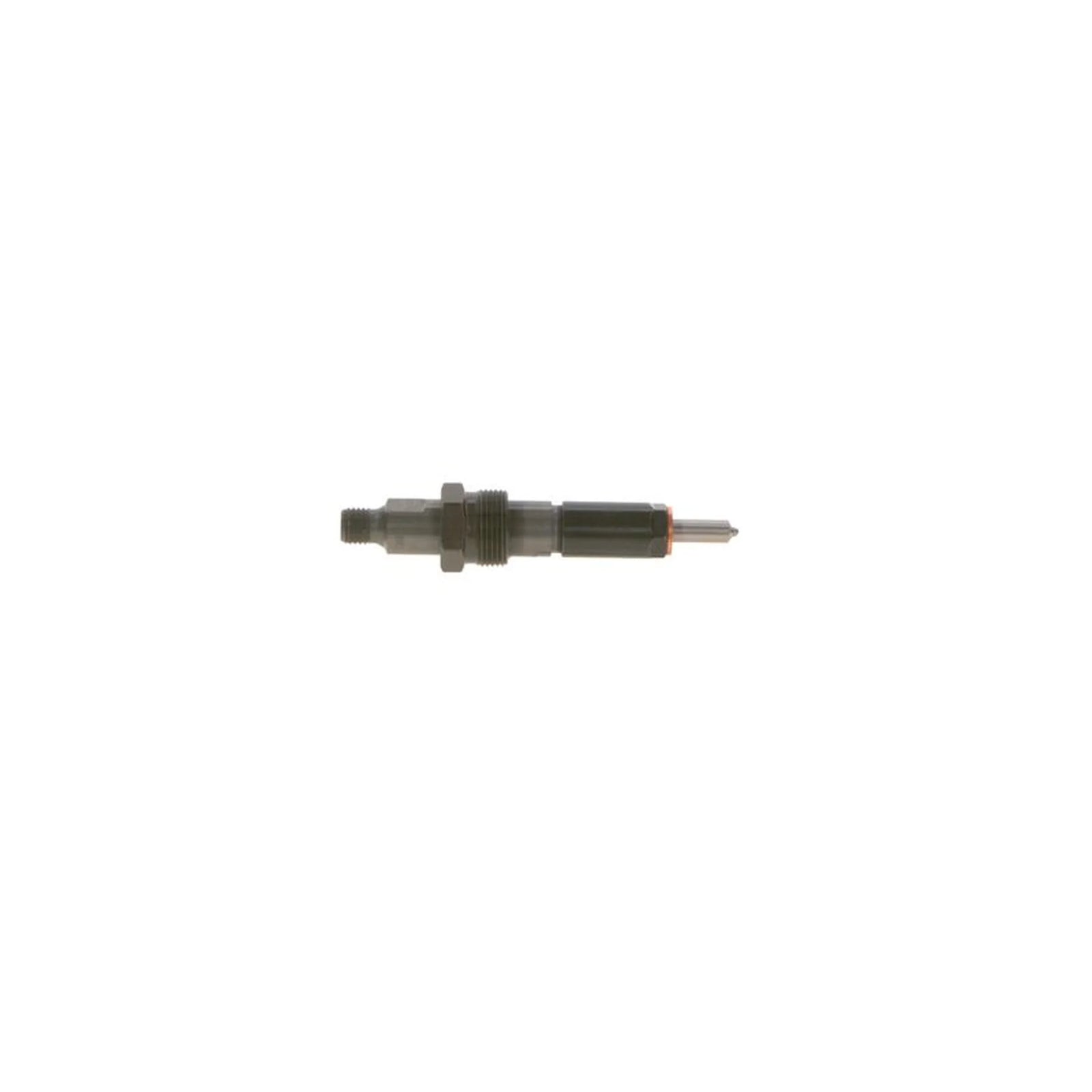 Bosch Injector Nozzle & Holder Assembly 0 432 131 838