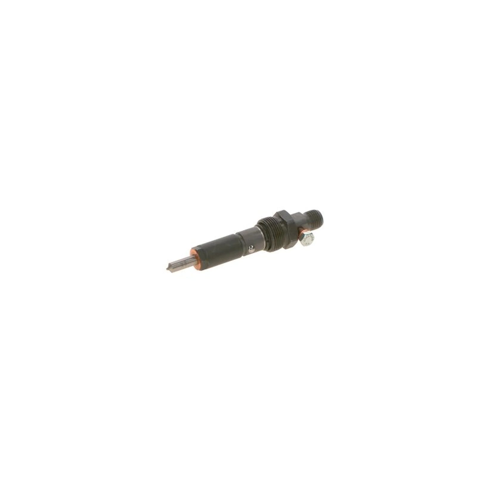 Bosch Injector Nozzle & Holder Assembly 0 432 131 623