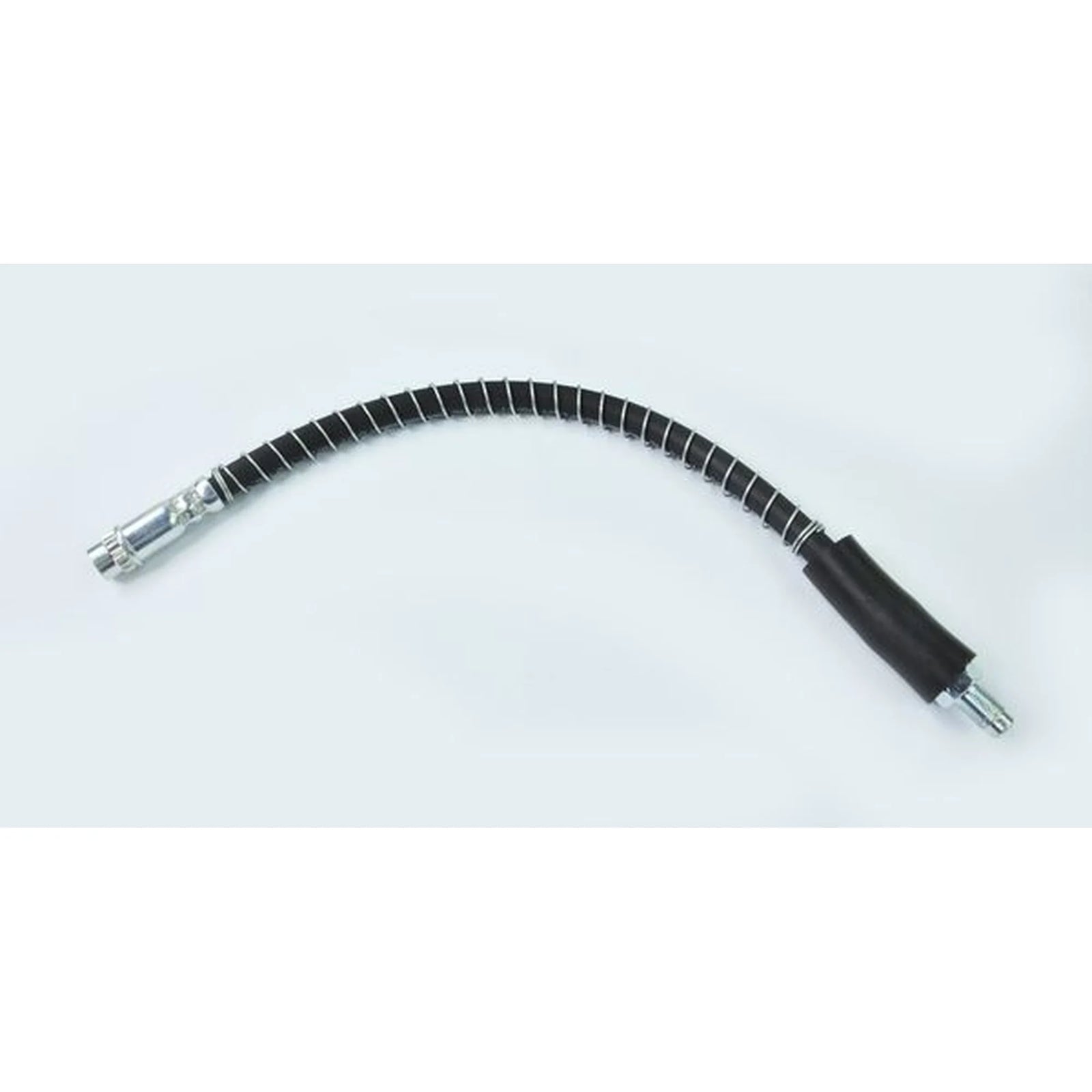 Abtex Brake Hydraulic Hose Line Right ABH1078
