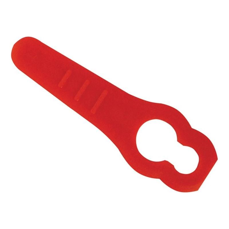 Alm Manufacturing GP295 Plastic Blades
