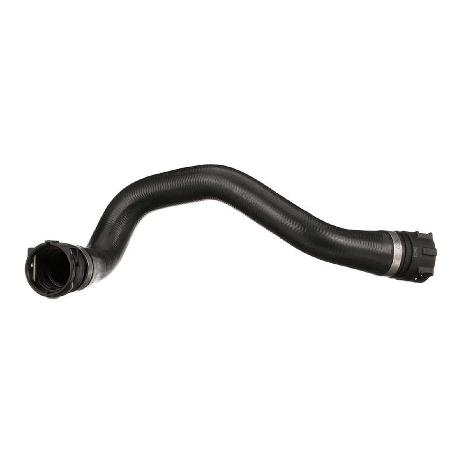 Gates Radiator Coolant Hose 541mm ID 05-3600