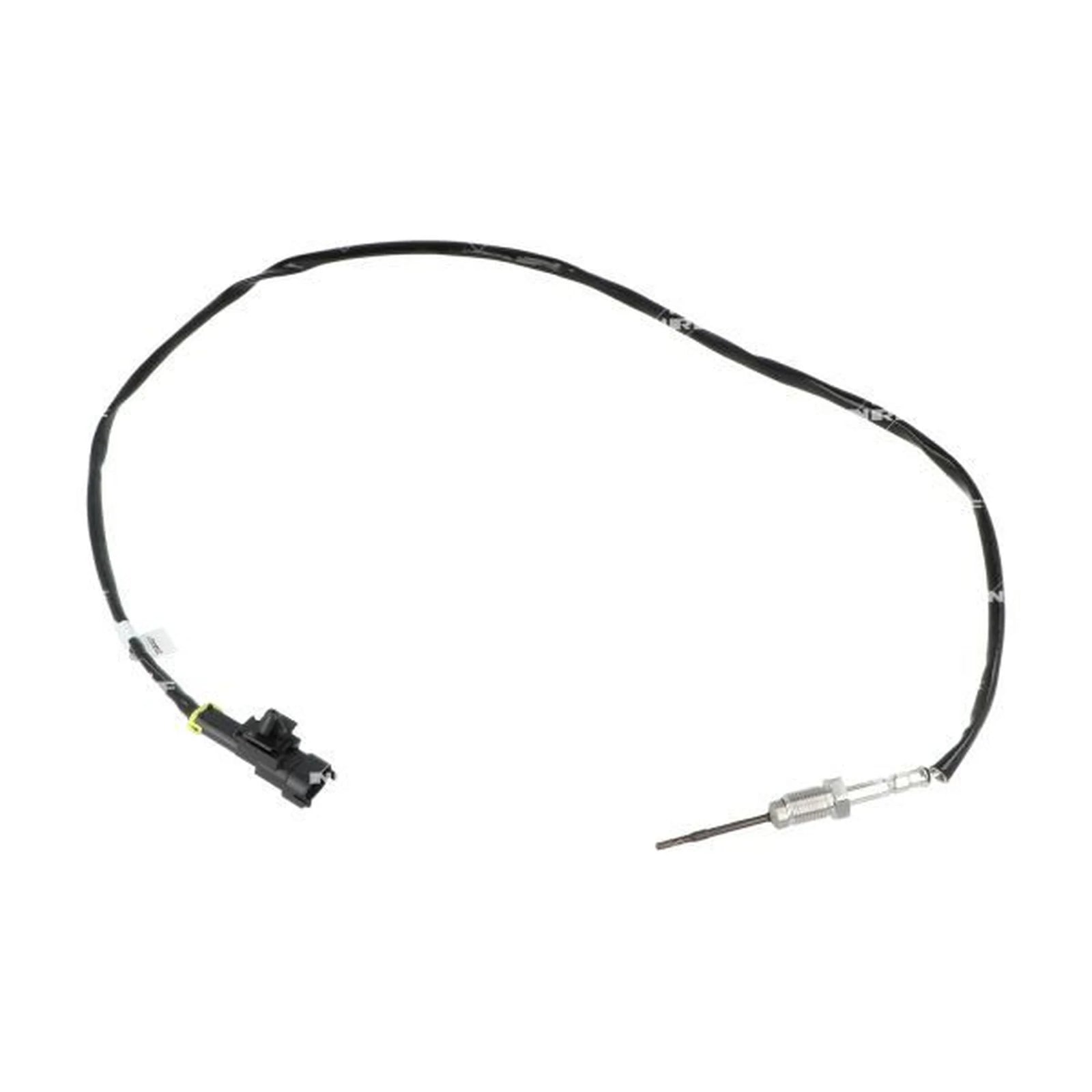 NRF Exhaust Gas Temperature Sensor after catalytic converter 707444