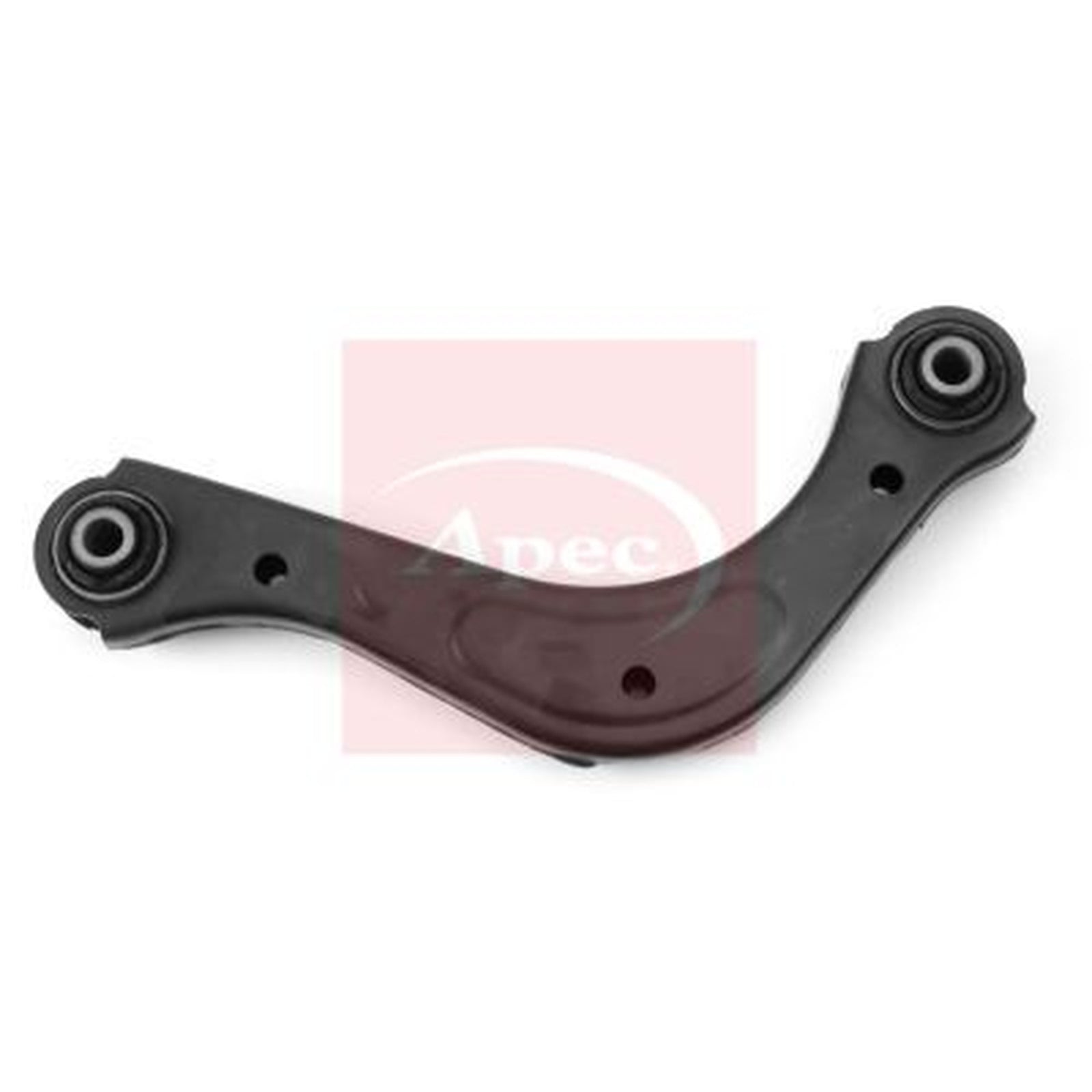 Apec 2 x Rear Control/Trailing Arms fits Hyundai Kona 2017-2023 1.6