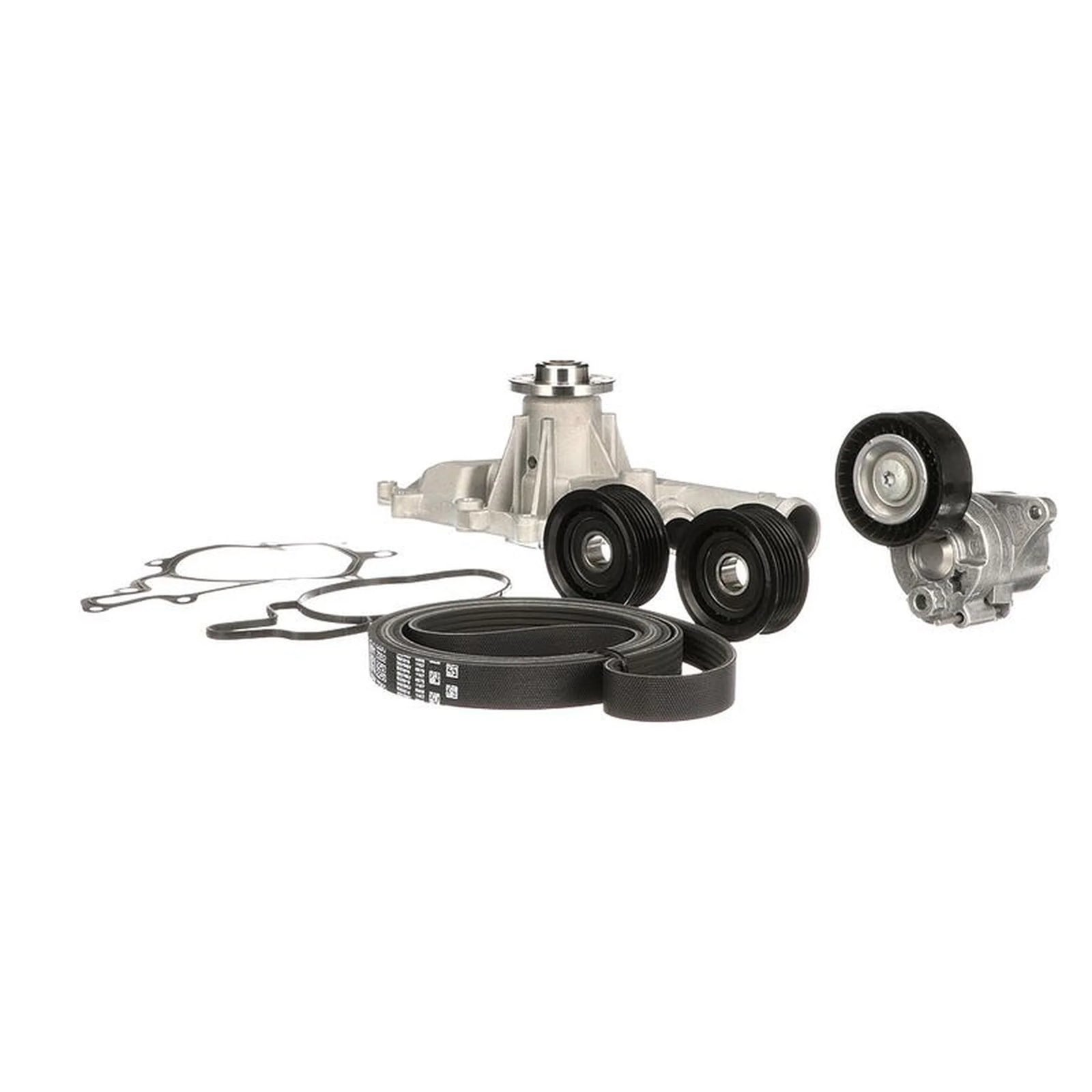 Gates Micro-V Wpk KP26PK2260-2