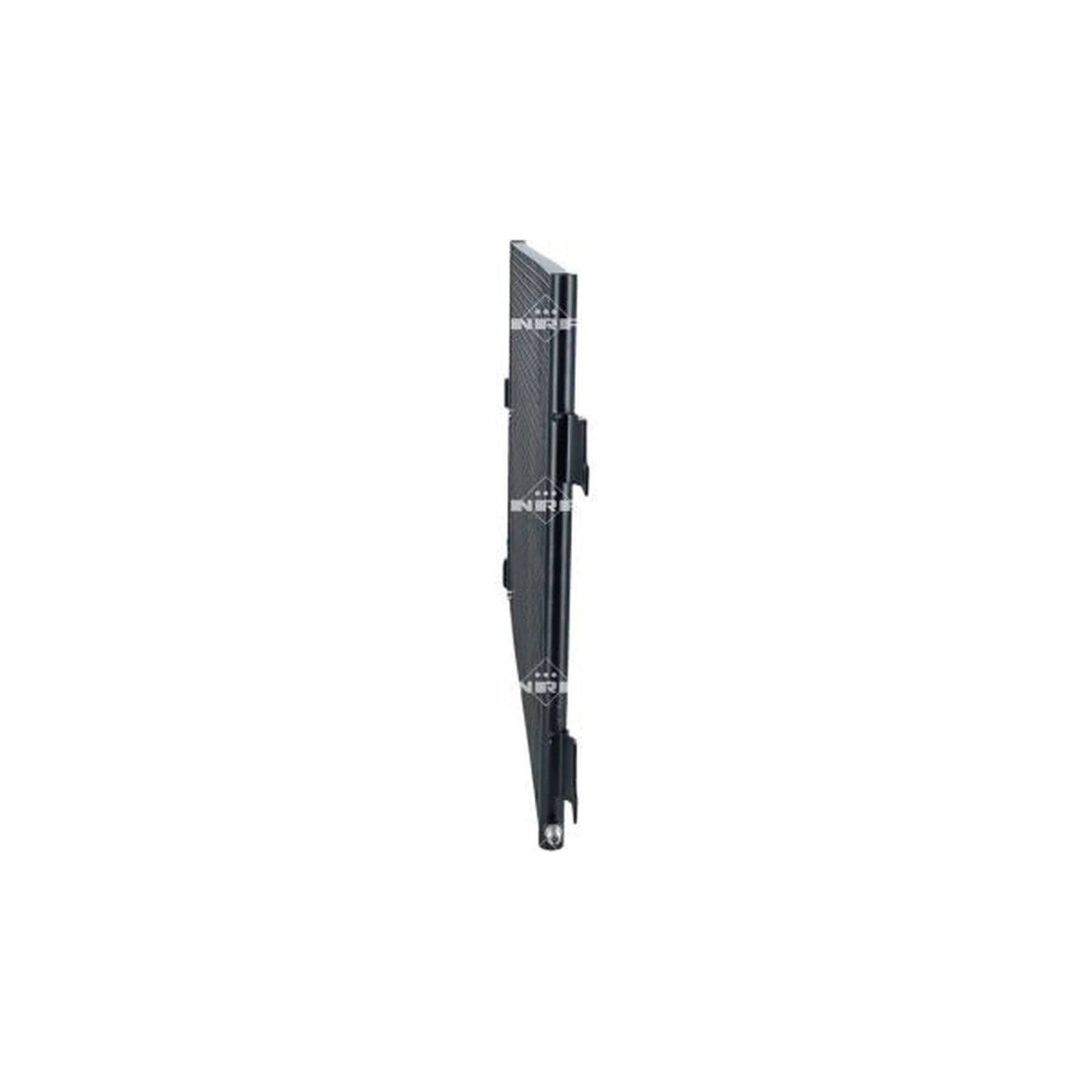 NRF Air Conditioning Condenser 35749